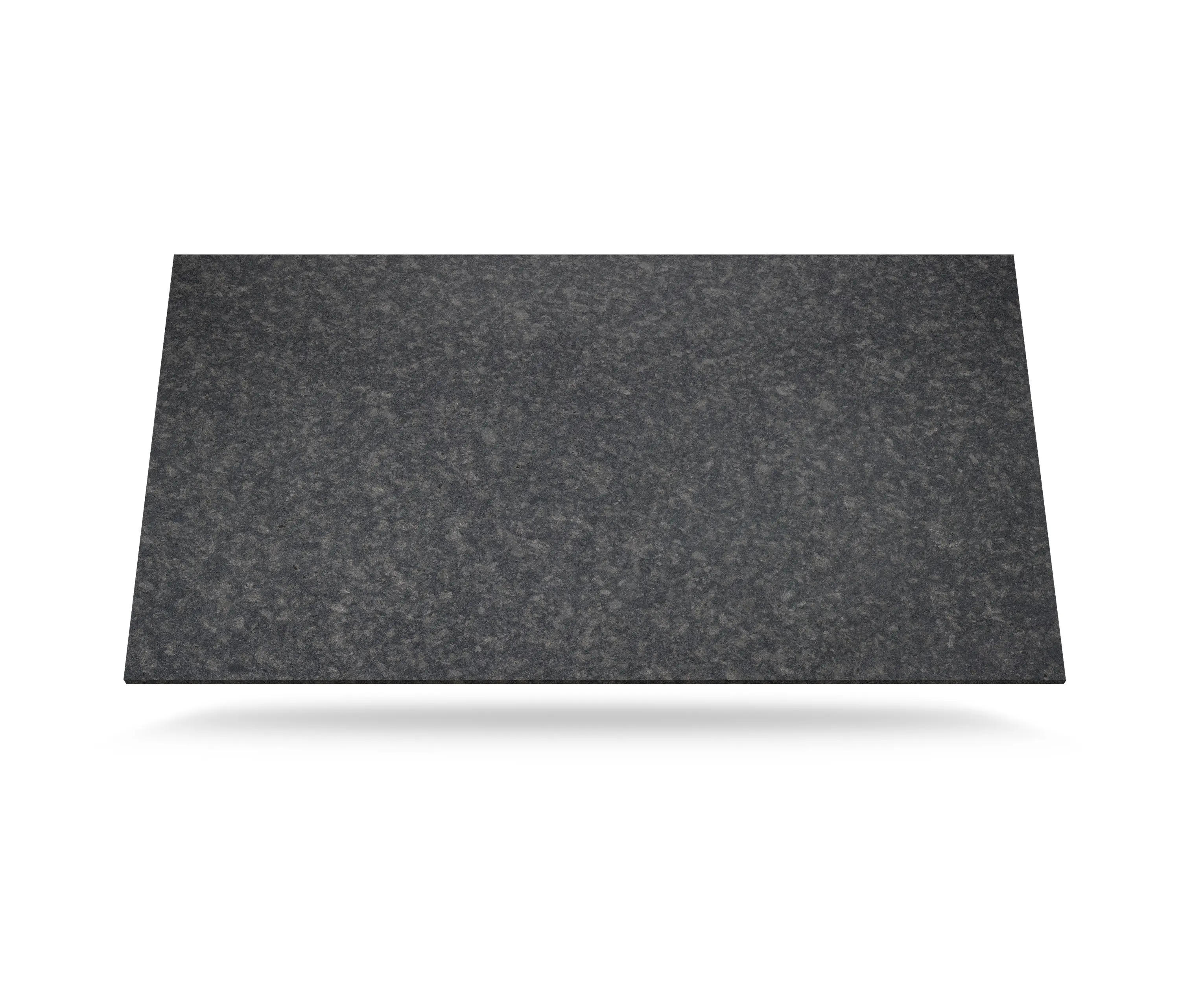 Cosentino - Sensa Graphite Grey