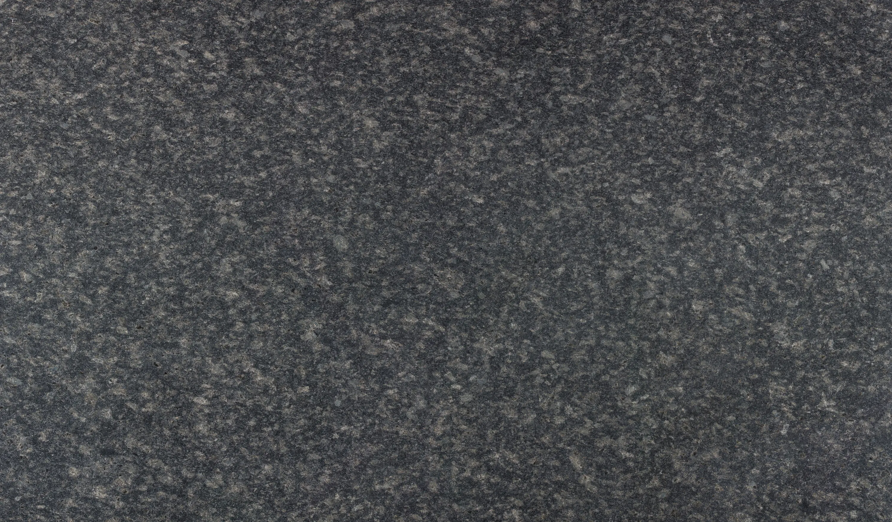 Cosentino - Sensa Graphite Grey