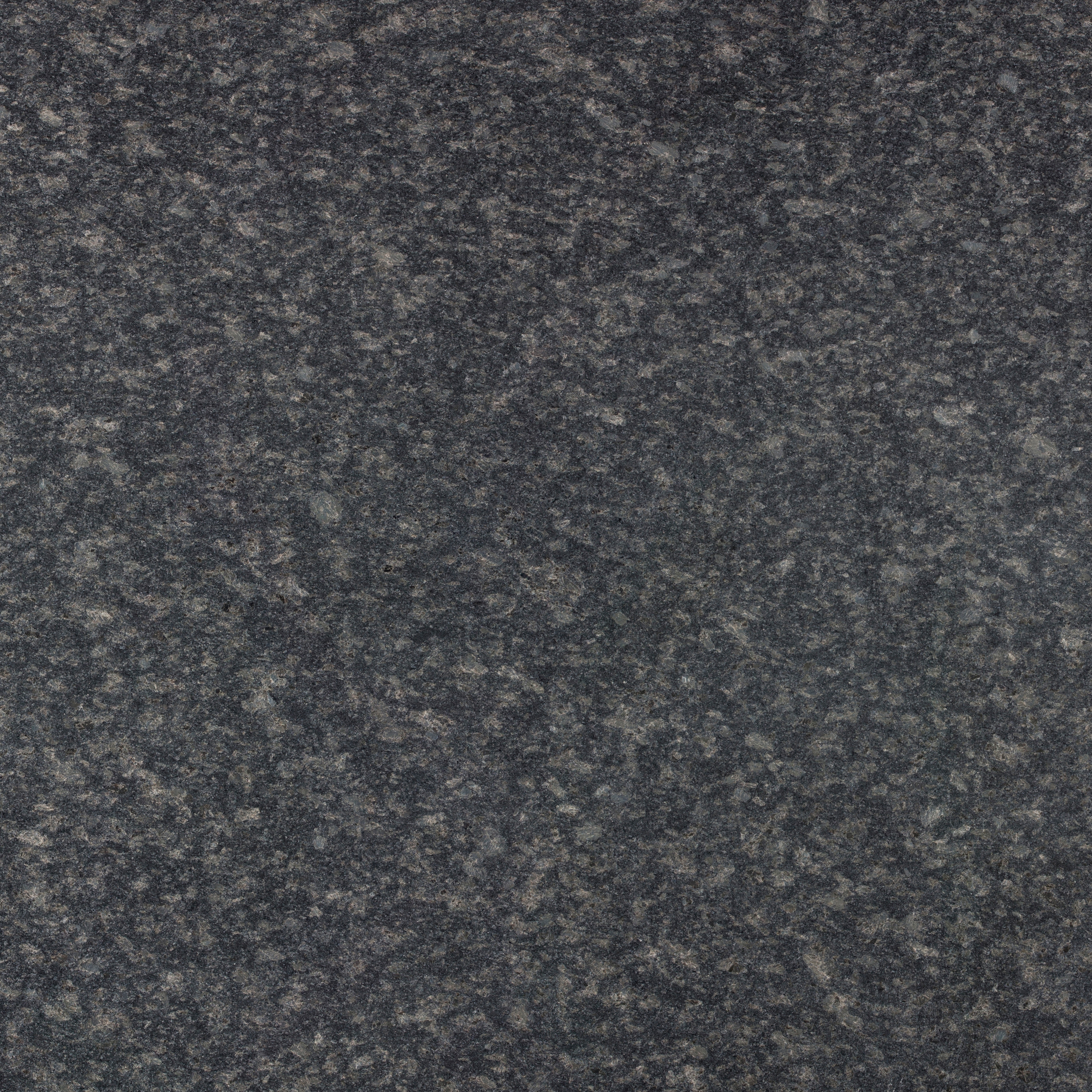 Display product Sensa Graphite Grey from manufacturer Cosentino