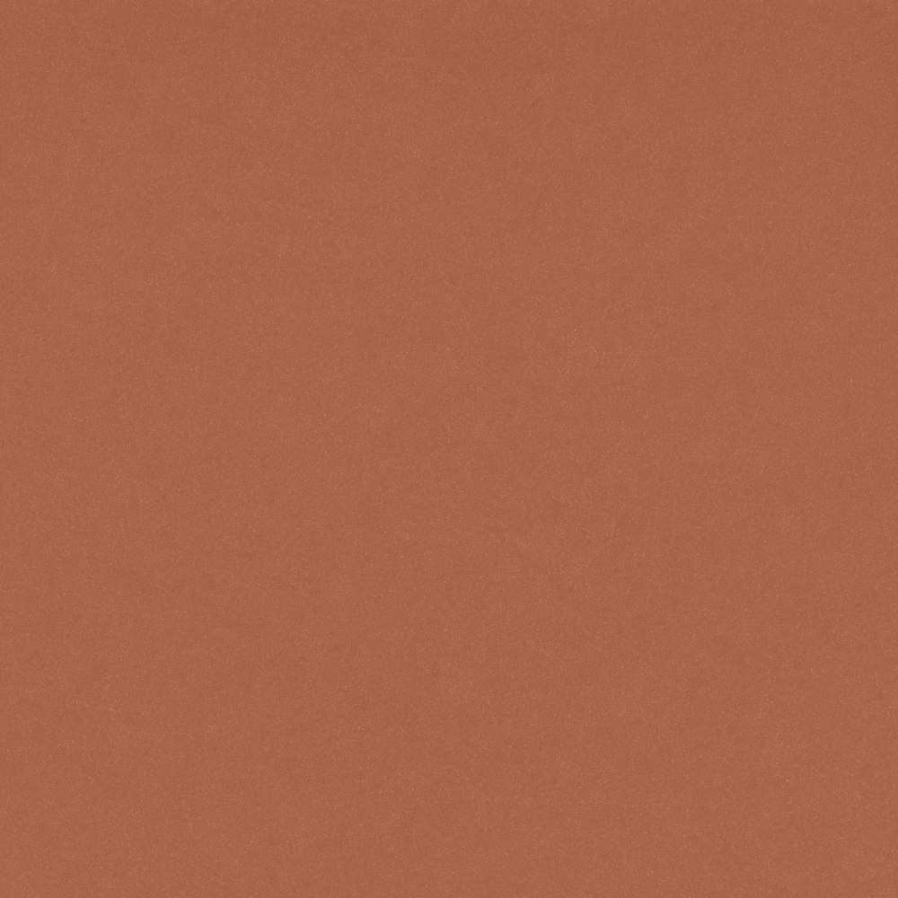 Mostra il prodotto Silestone Arcilla Red del produttore Cosentino