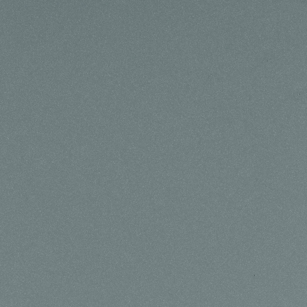 Display product Silestone Cala Blue from manufacturer Cosentino