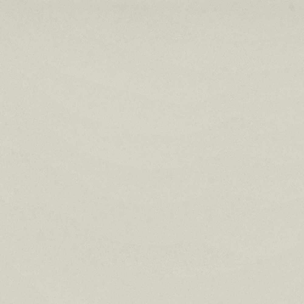 Display product Silestone Faro White from manufacturer Cosentino