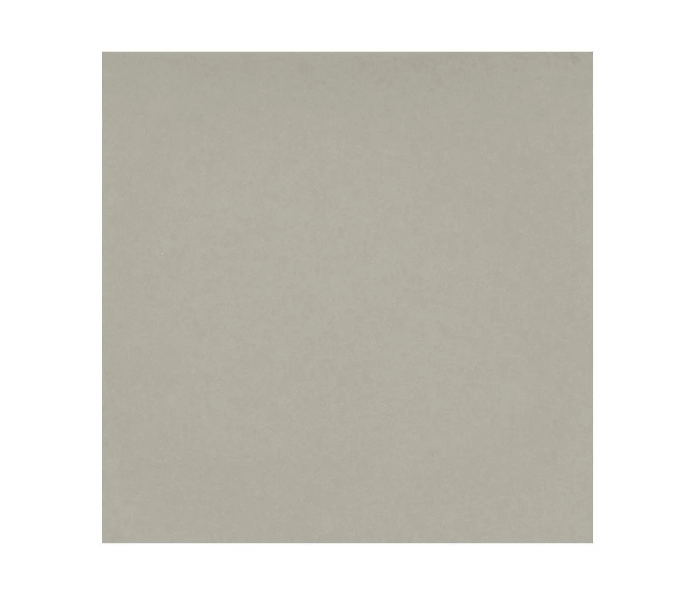 Cosentino - Silestone Cincel Grey