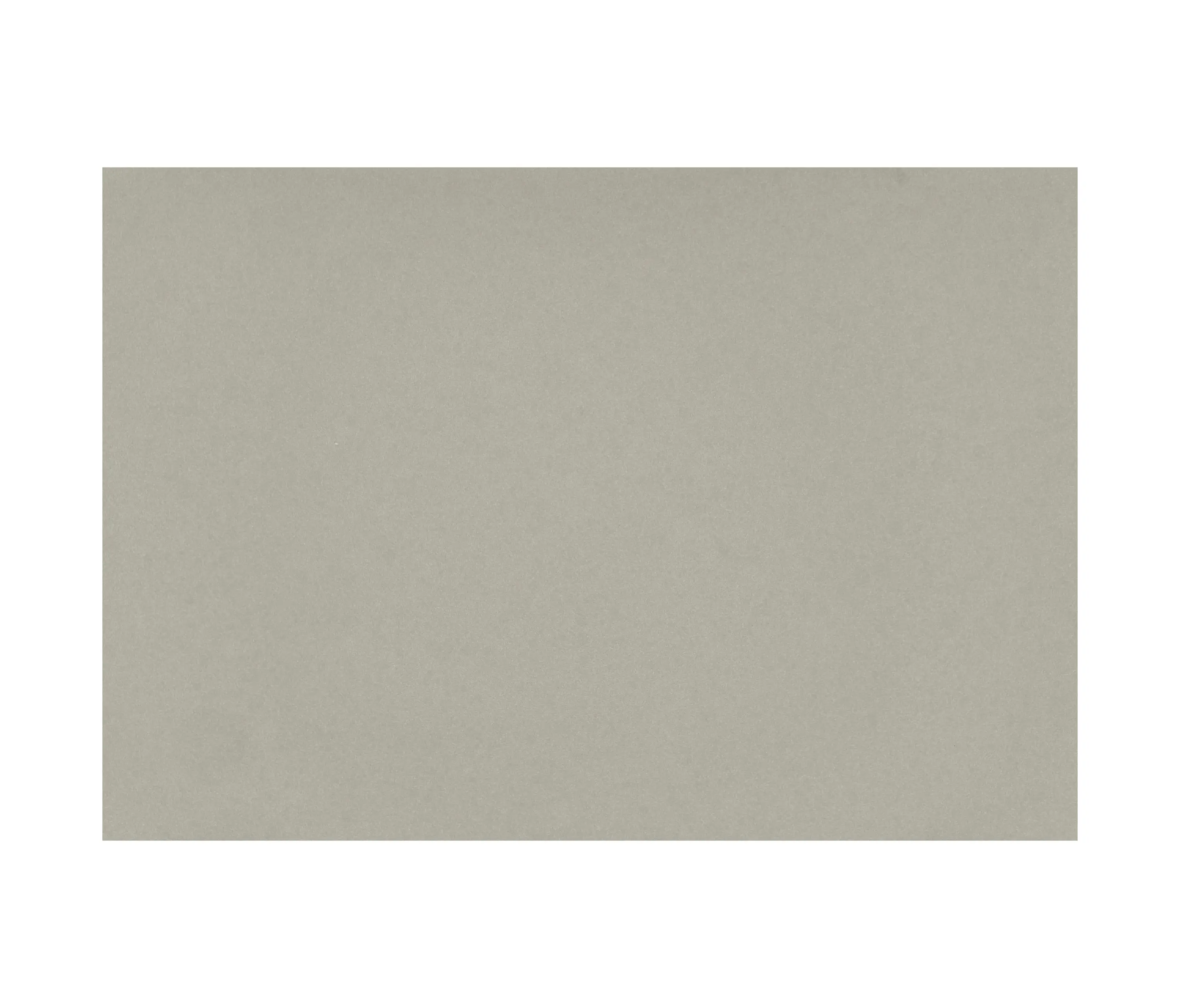 Cosentino - Silestone Cincel Grey