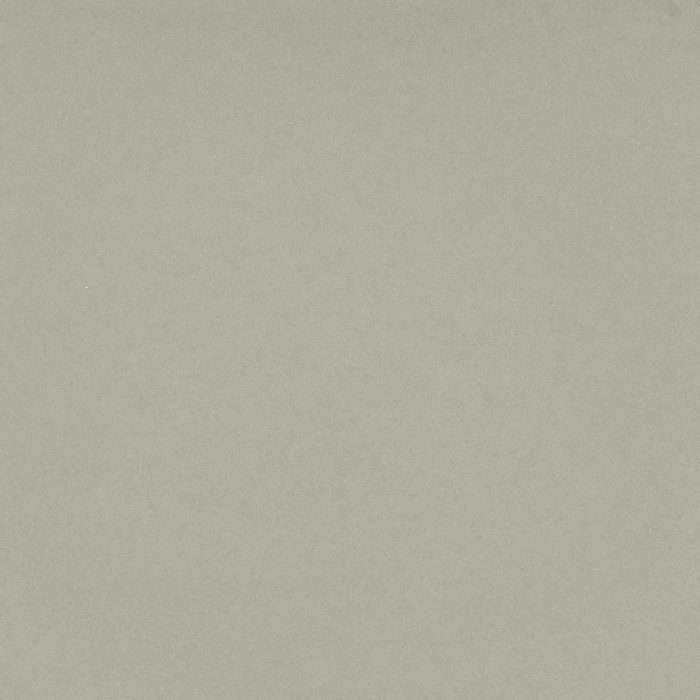 Display product Silestone Cincel Grey from manufacturer Cosentino