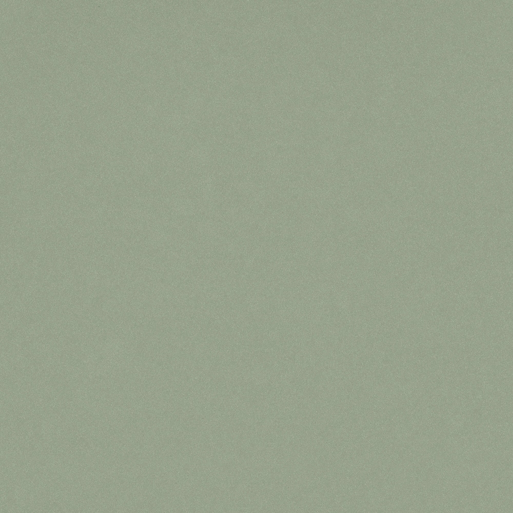 Display product Silestone Posidonia Green from manufacturer Cosentino