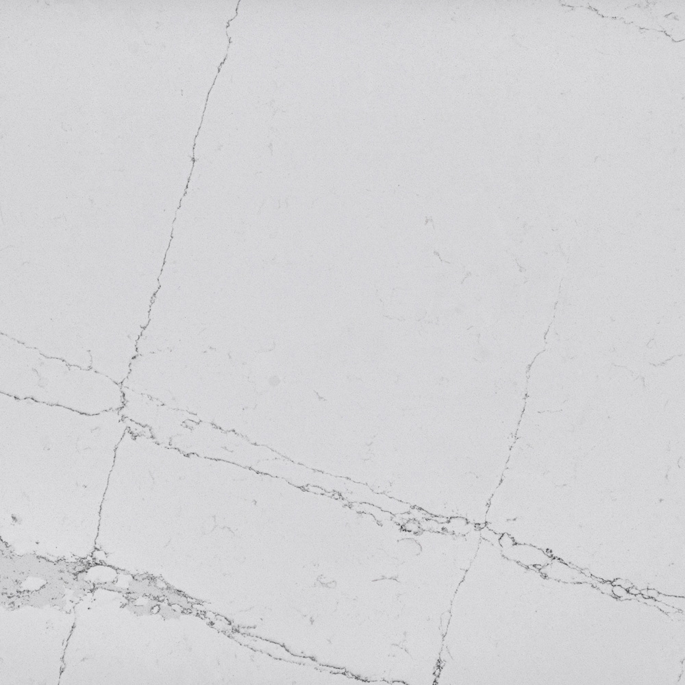 Display product Ethereal Dusk from manufacturer Cosentino