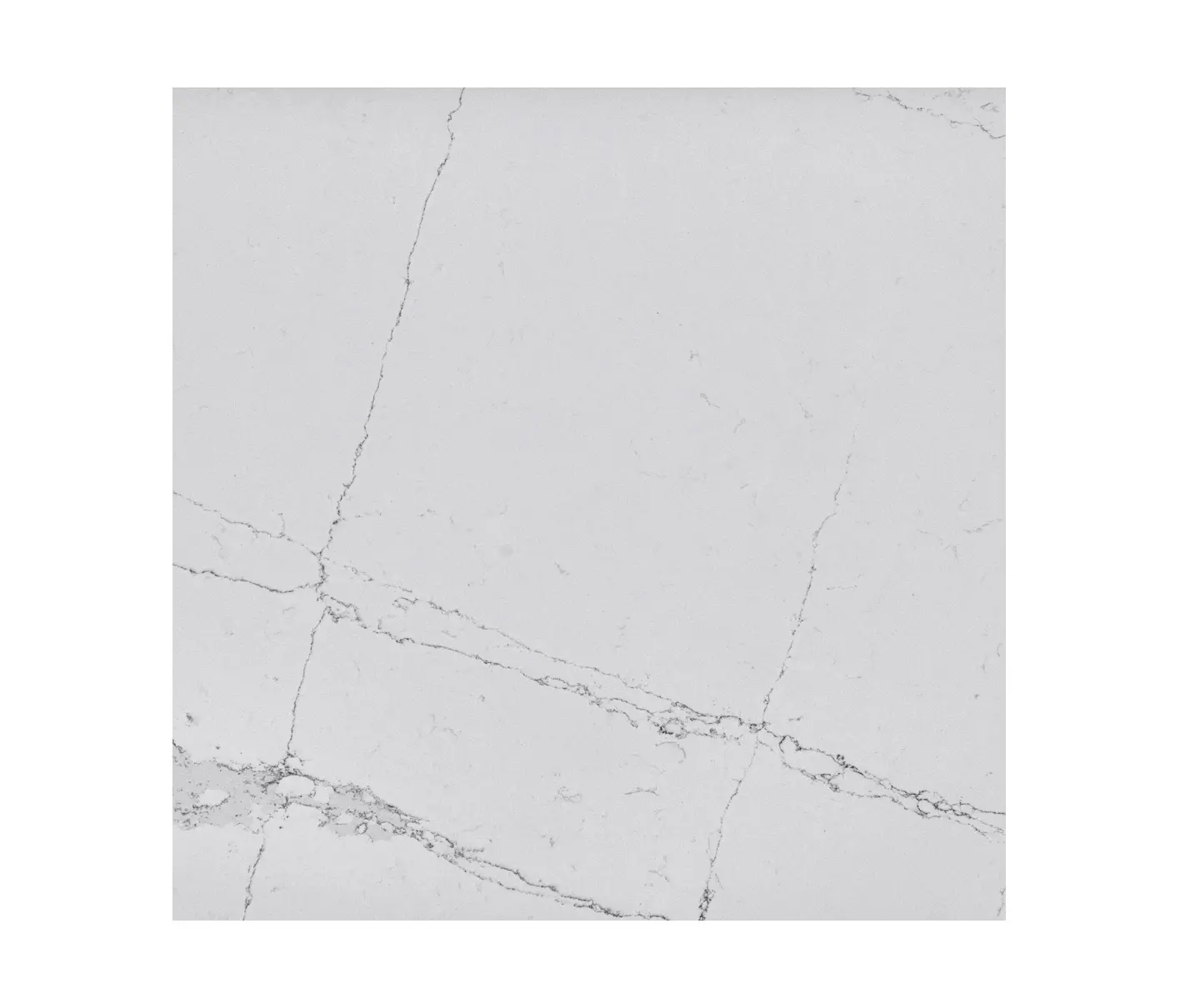 Cosentino - Ethereal Dusk