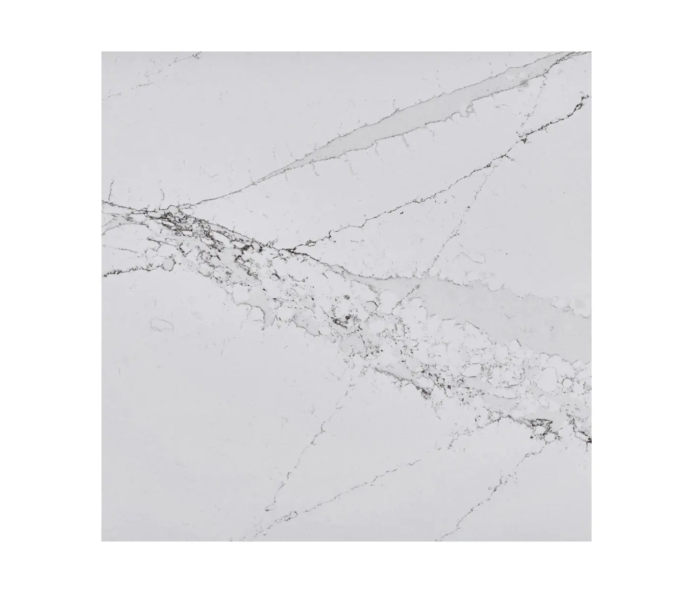 Cosentino - Ethereal Haze