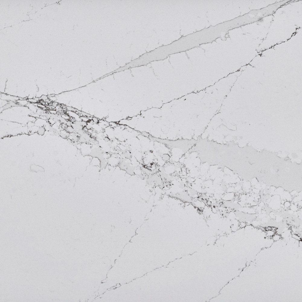 Display product Ethereal Haze from manufacturer Cosentino