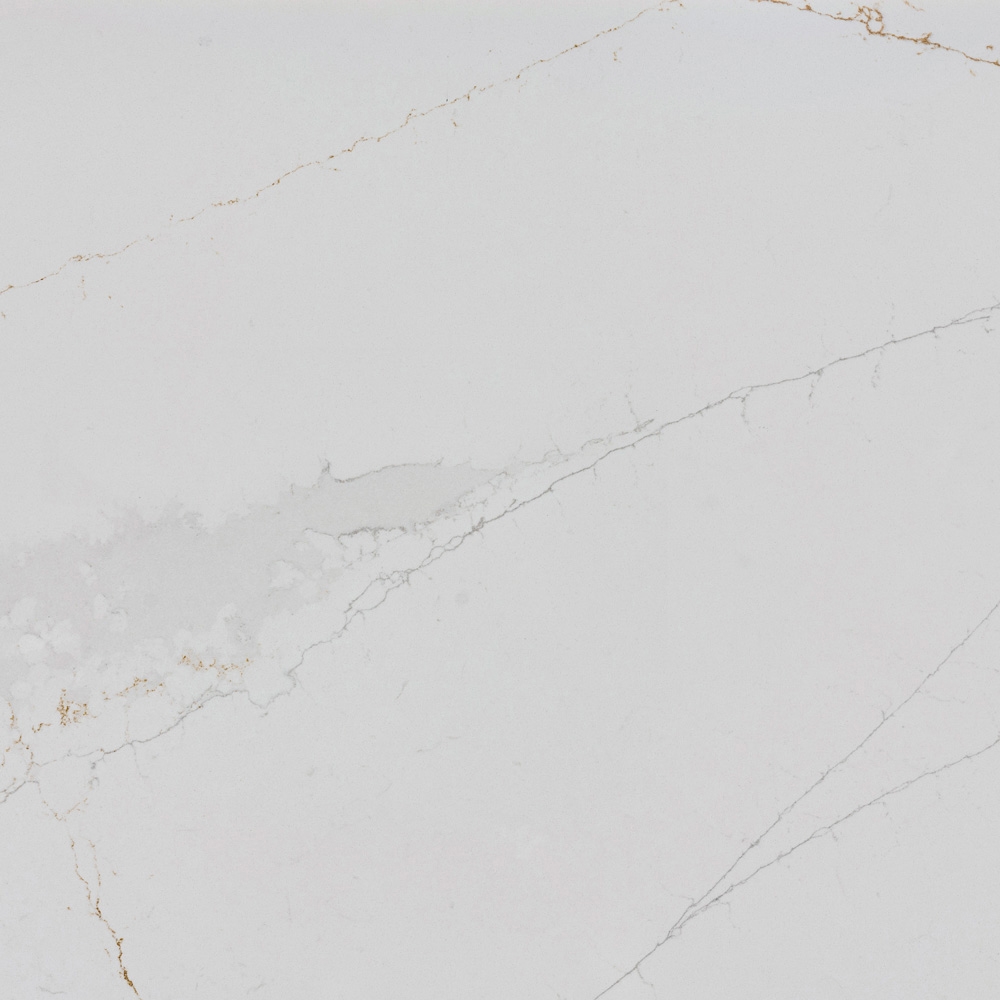 Display product Ethereal Glow from manufacturer Cosentino
