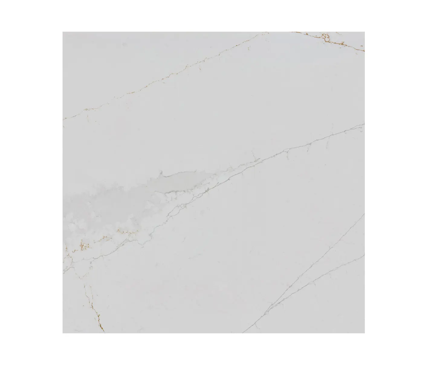 gallery-slide-0