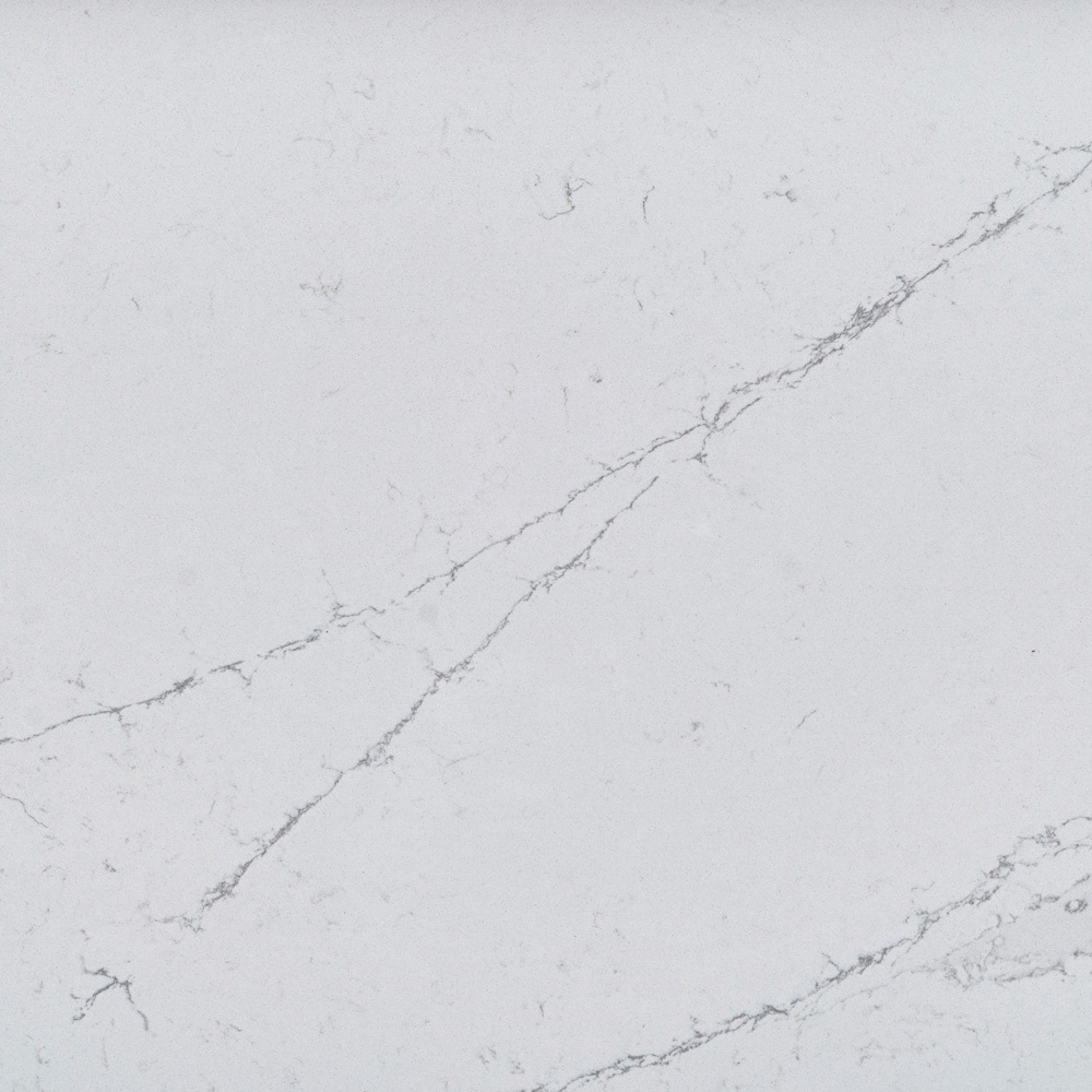 Display product Ethereal Noctis from manufacturer Cosentino