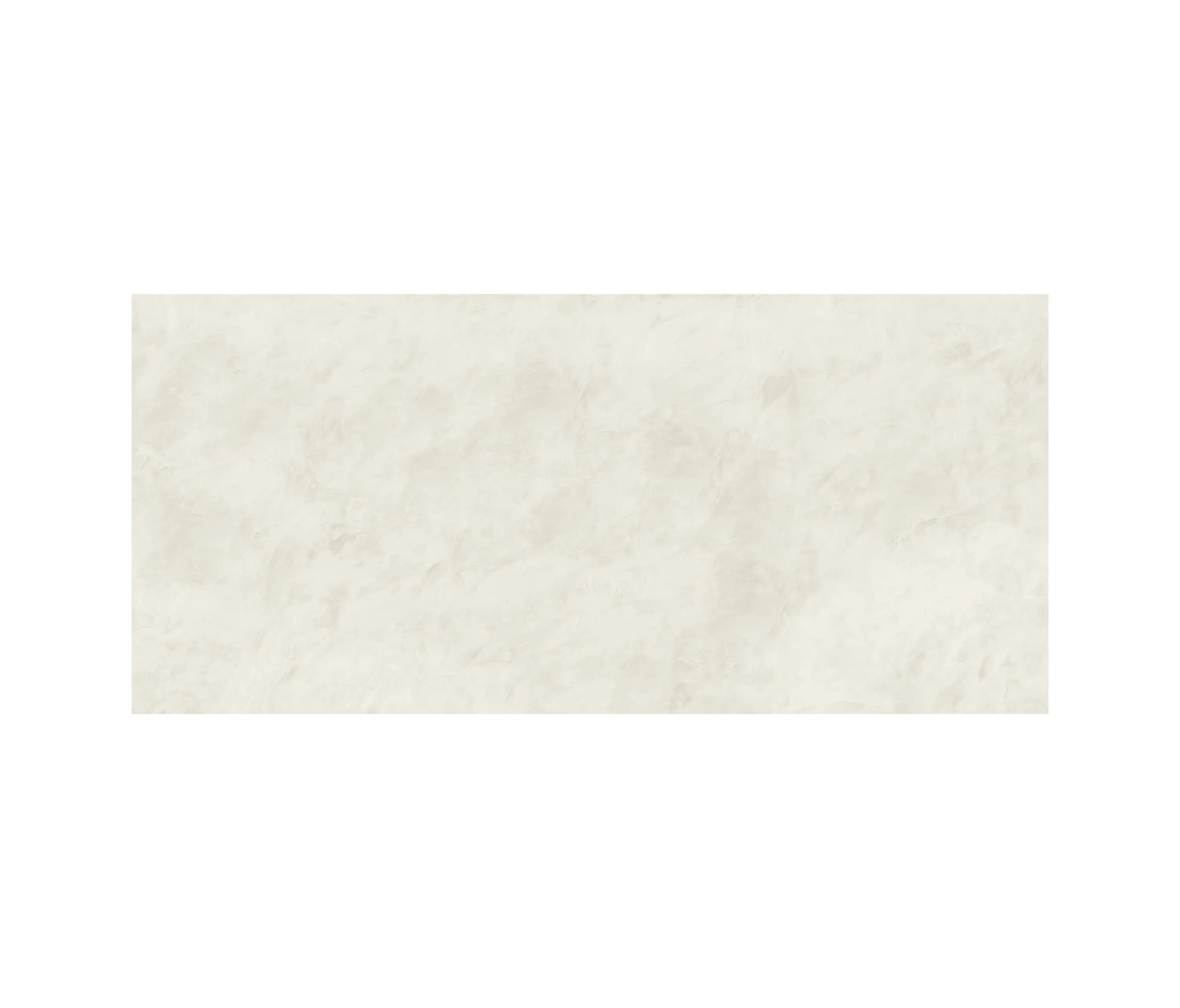 Cosentino - Dekton Albarium