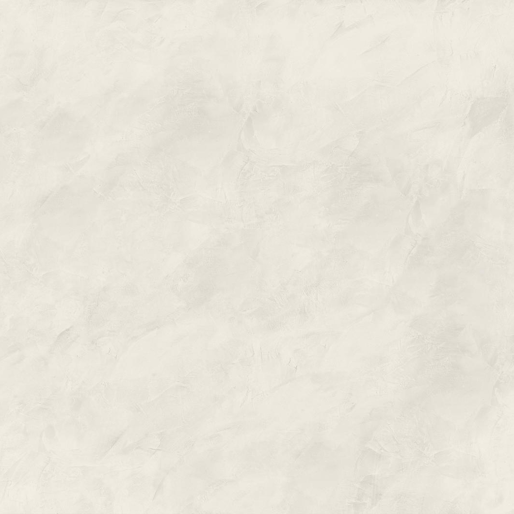 Mostrar el producto Dekton Albarium del fabricante Cosentino