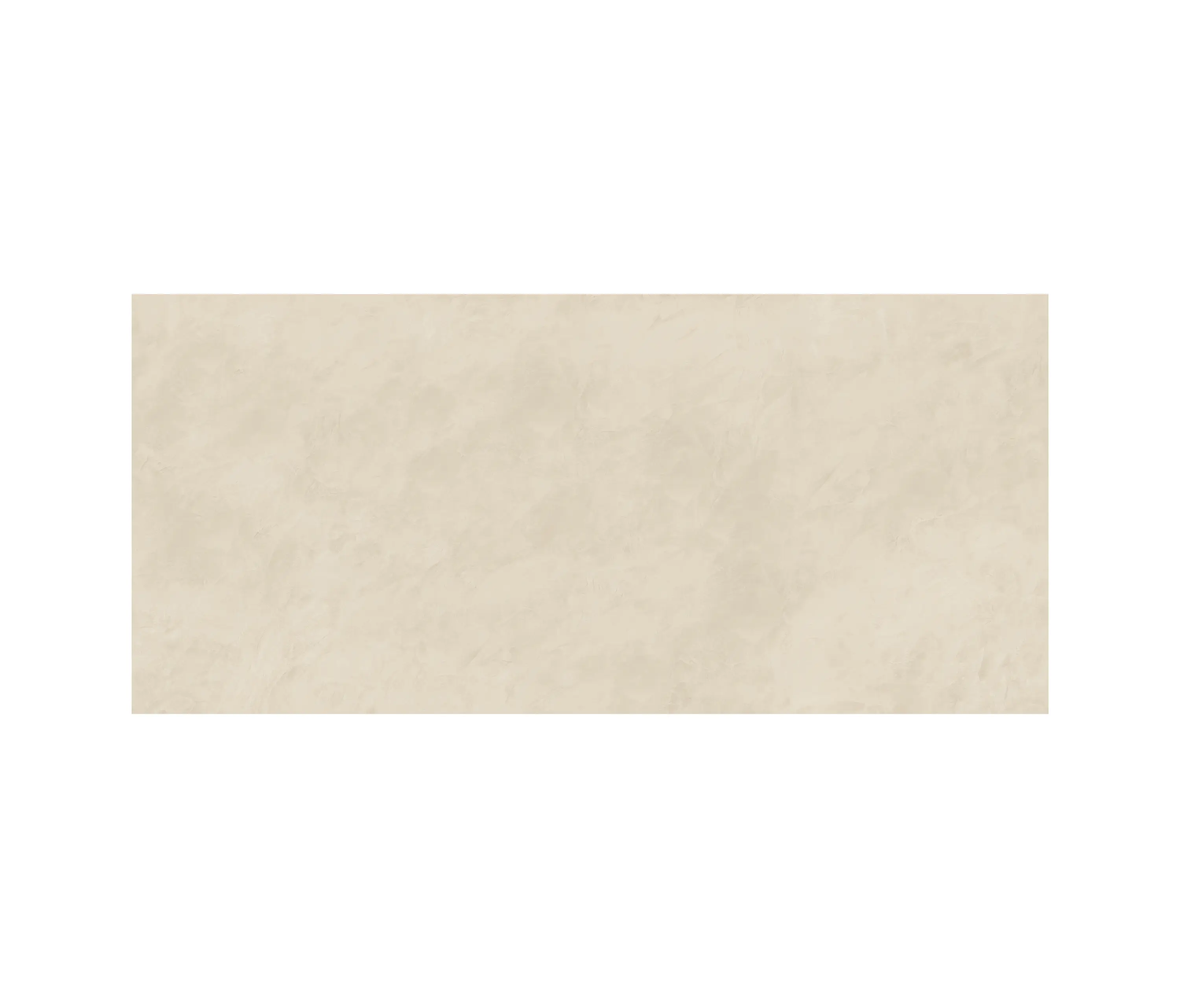 Cosentino - Dekton Nacre