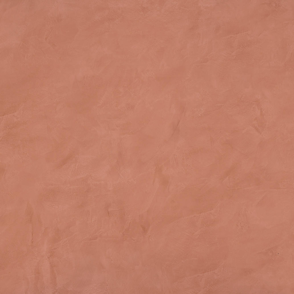 Produkt Dekton Umber des Herstellers Cosentino anzeigen