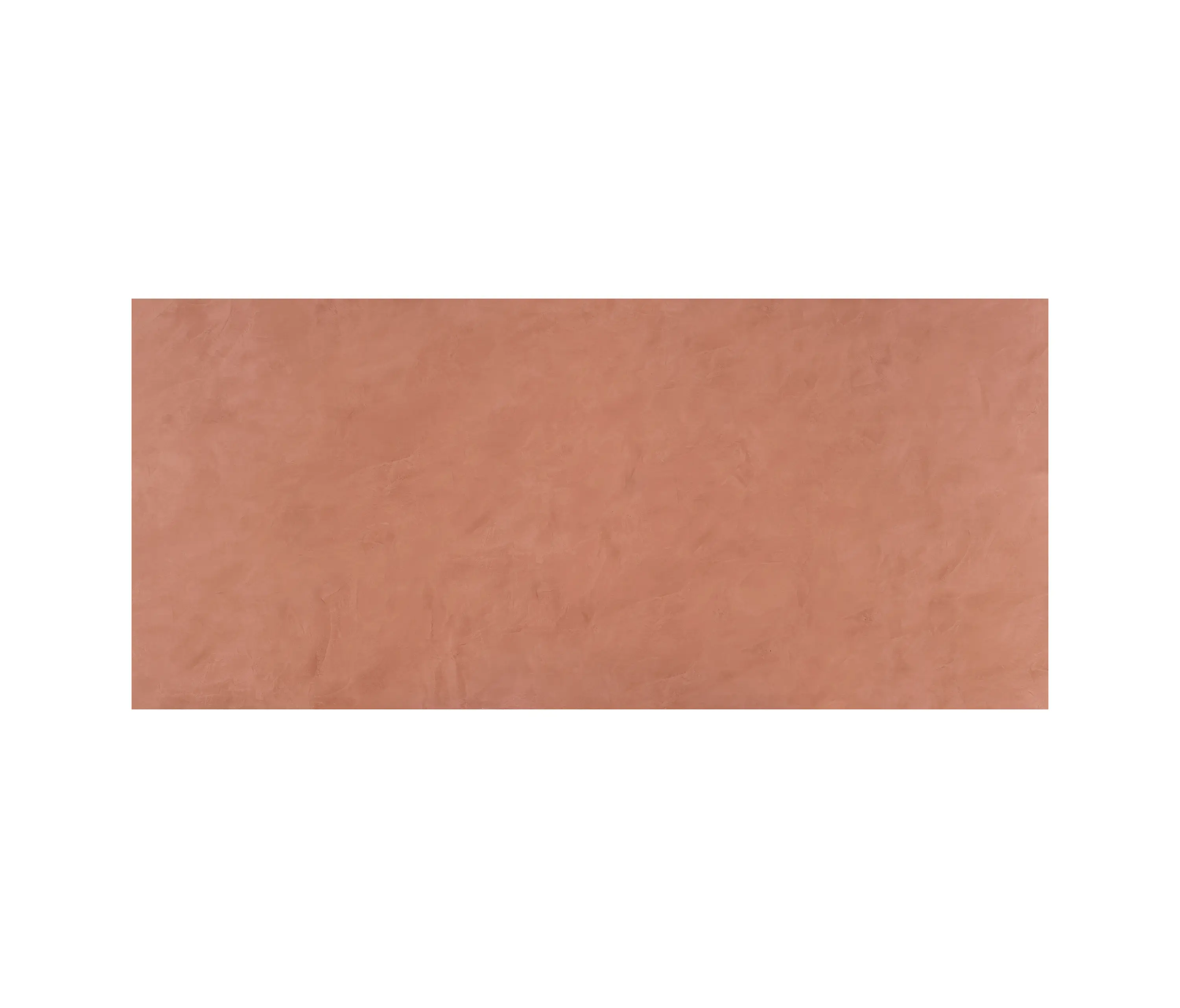 Cosentino - Dekton Umber