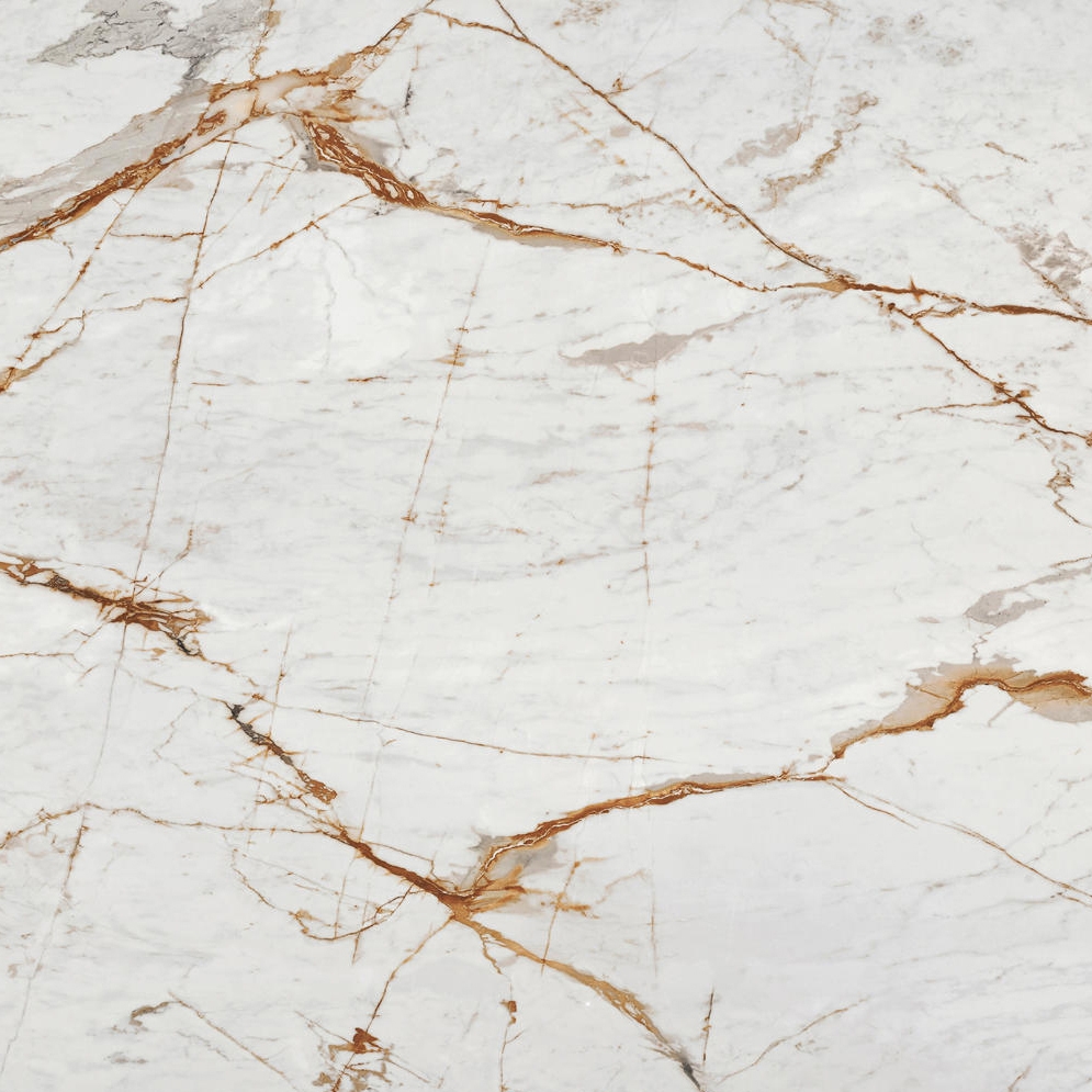 Produkt Dekton Awake des Herstellers Cosentino anzeigen