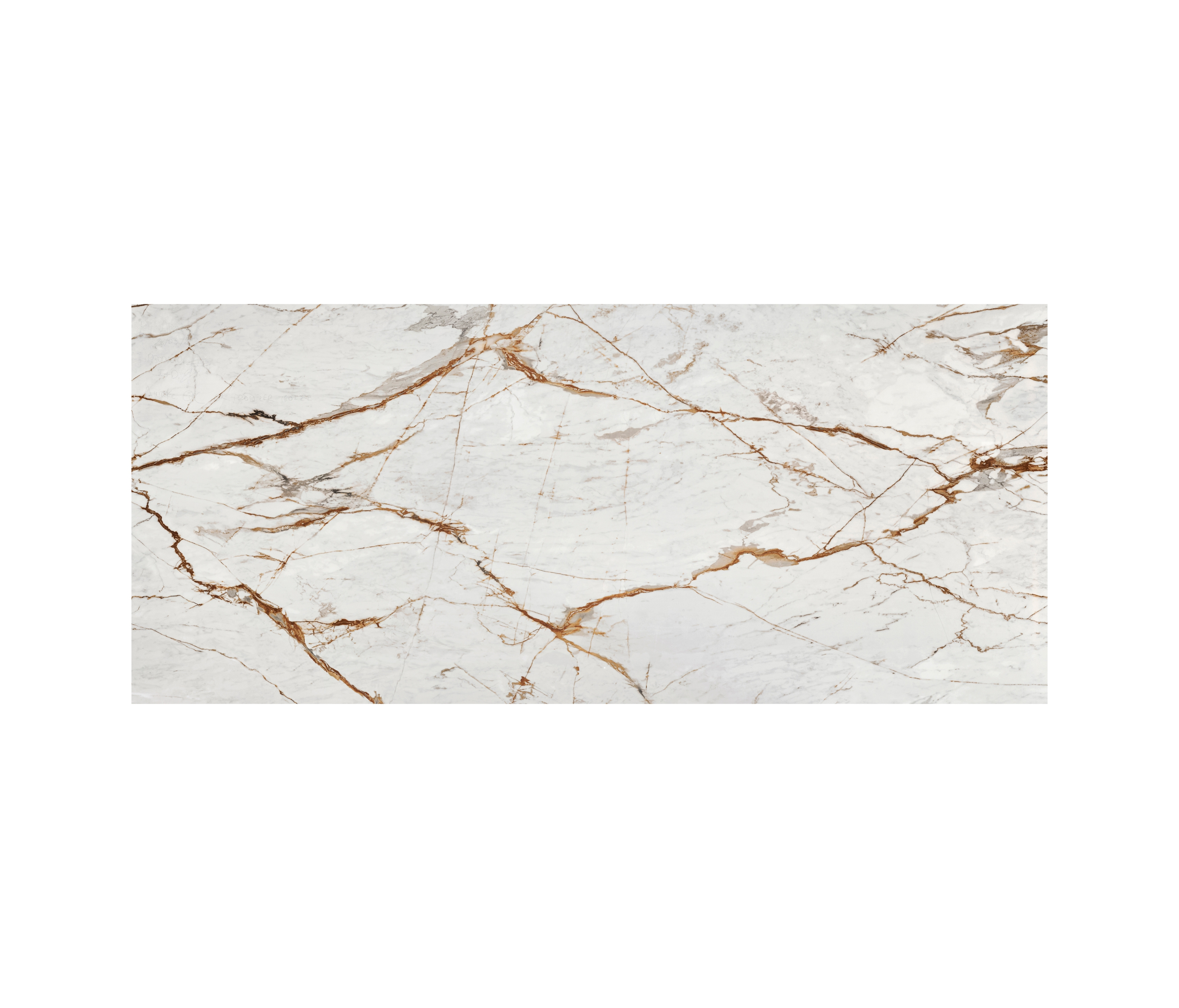 Mostra il prodotto Dekton Awake del produttore Cosentino