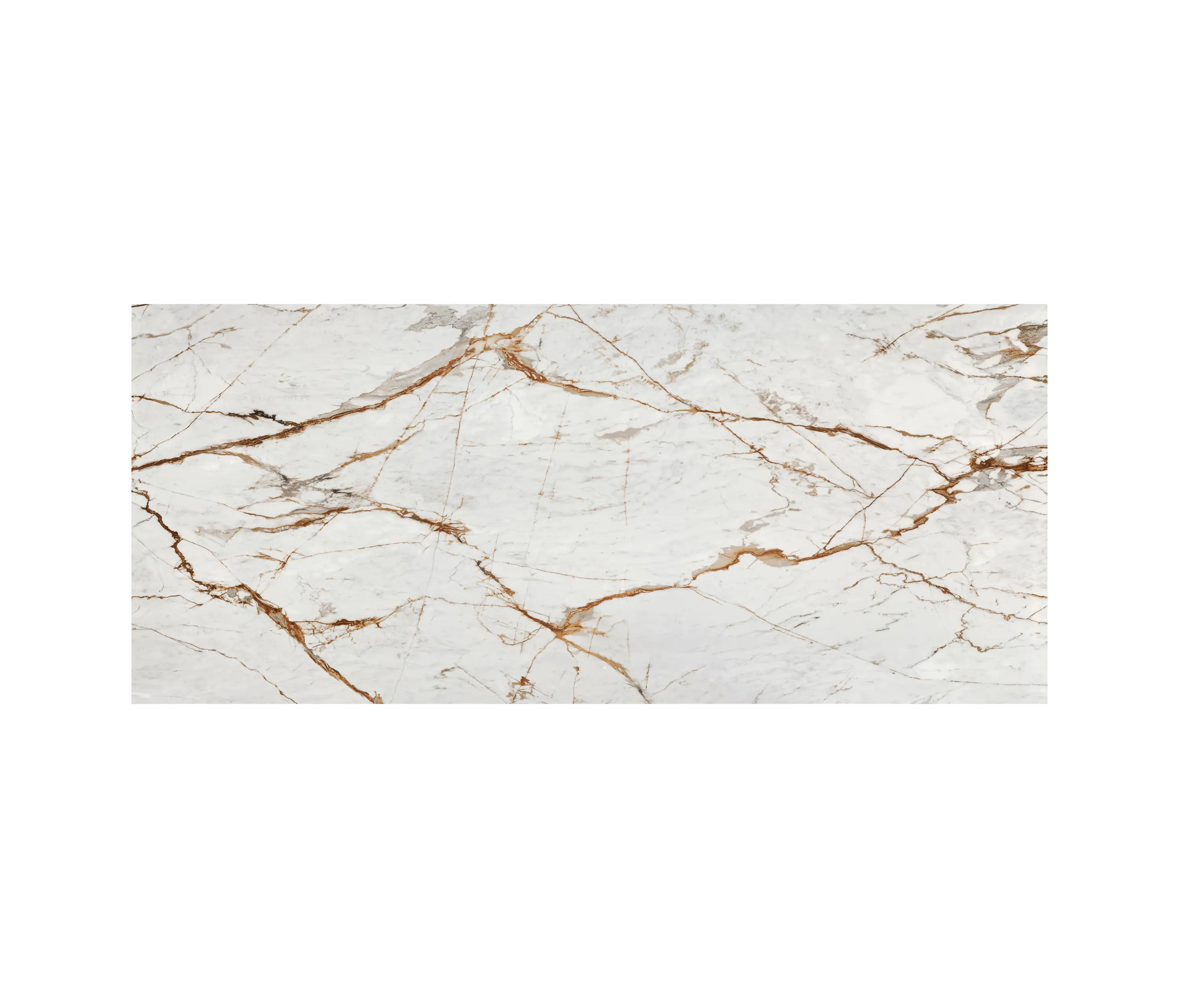Cosentino - Dekton Awake