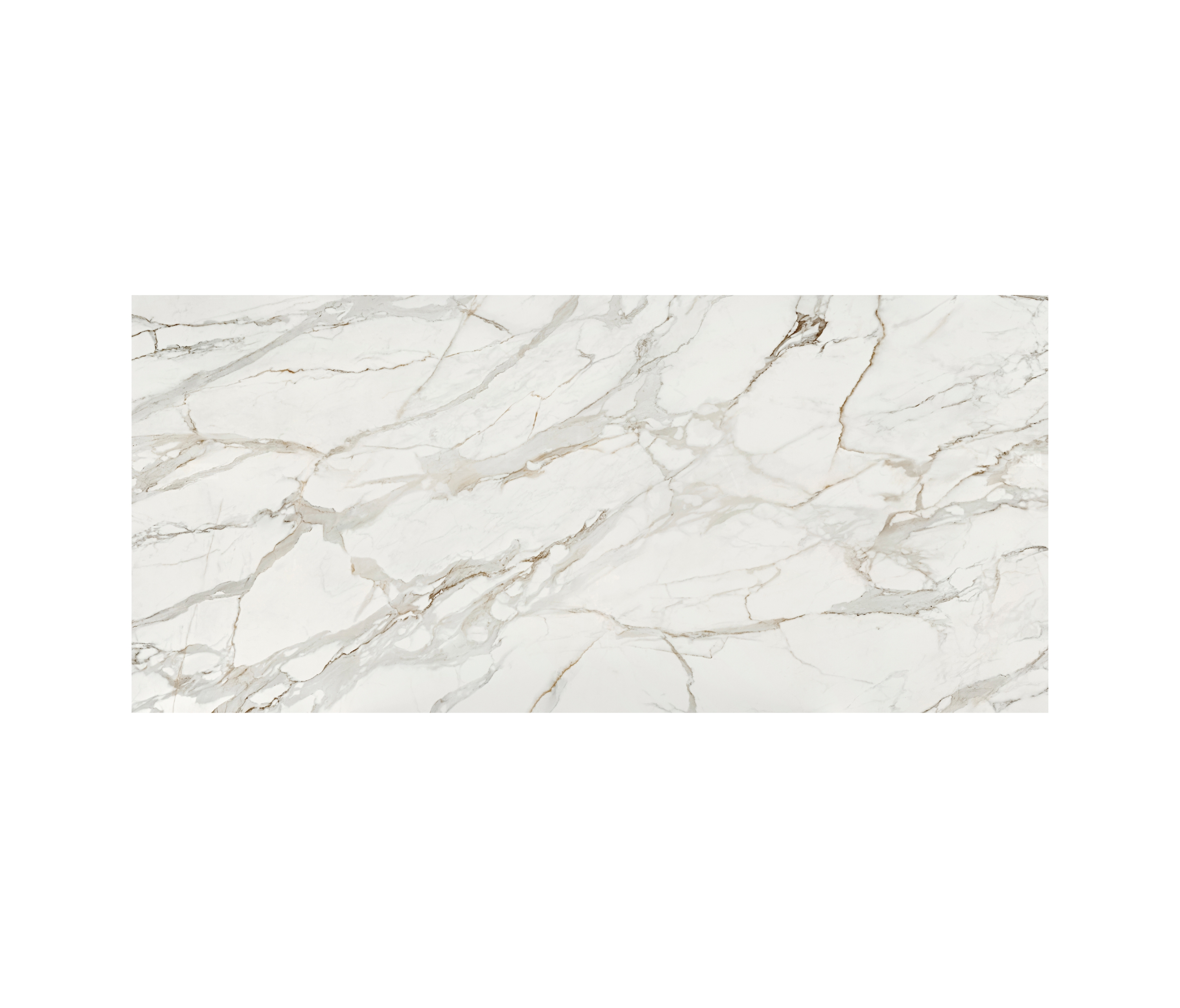 Mostra il prodotto Dekton Lucid del produttore Cosentino