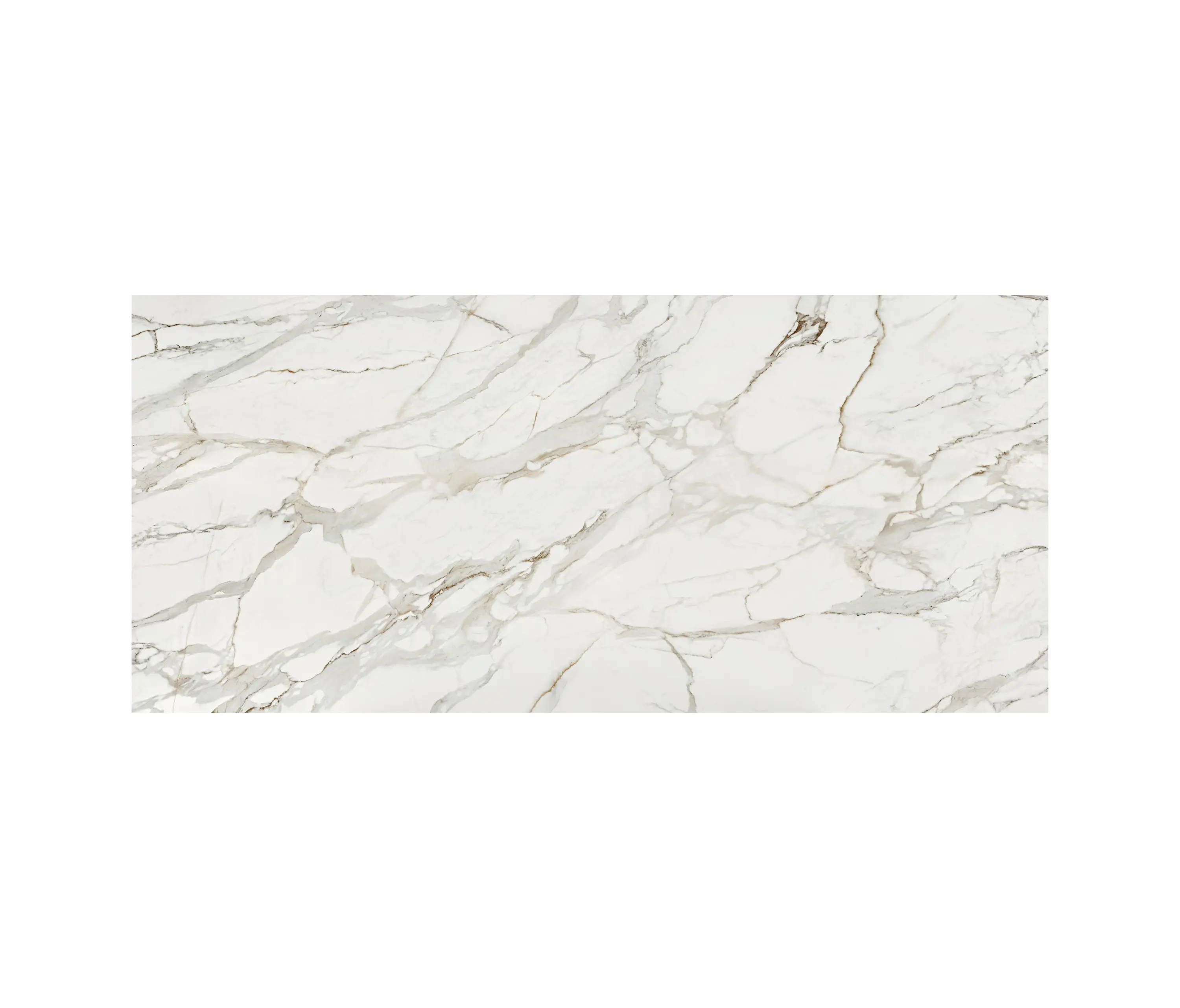 Cosentino - Dekton Lucid