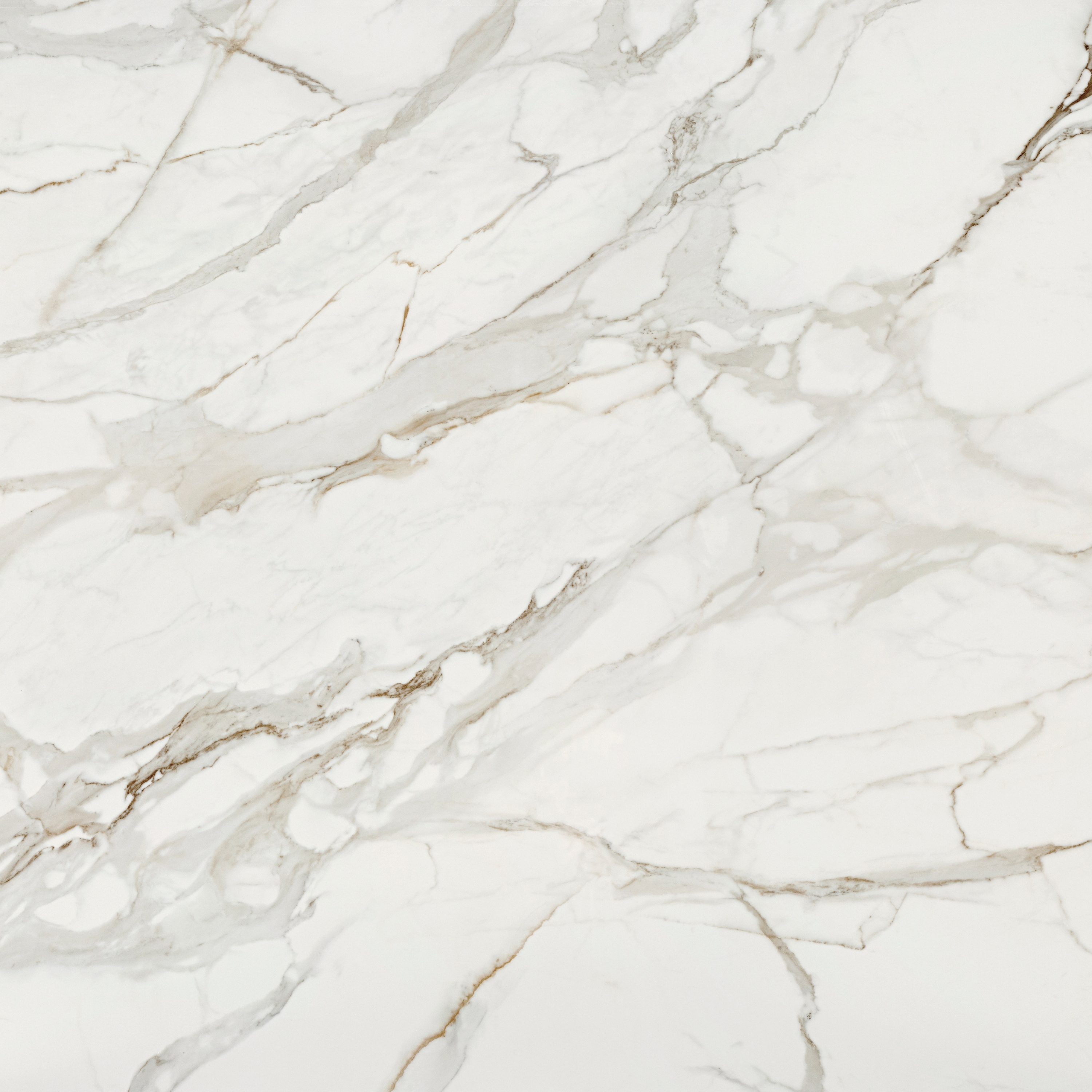 Mostra il prodotto Dekton Lucid del produttore Cosentino