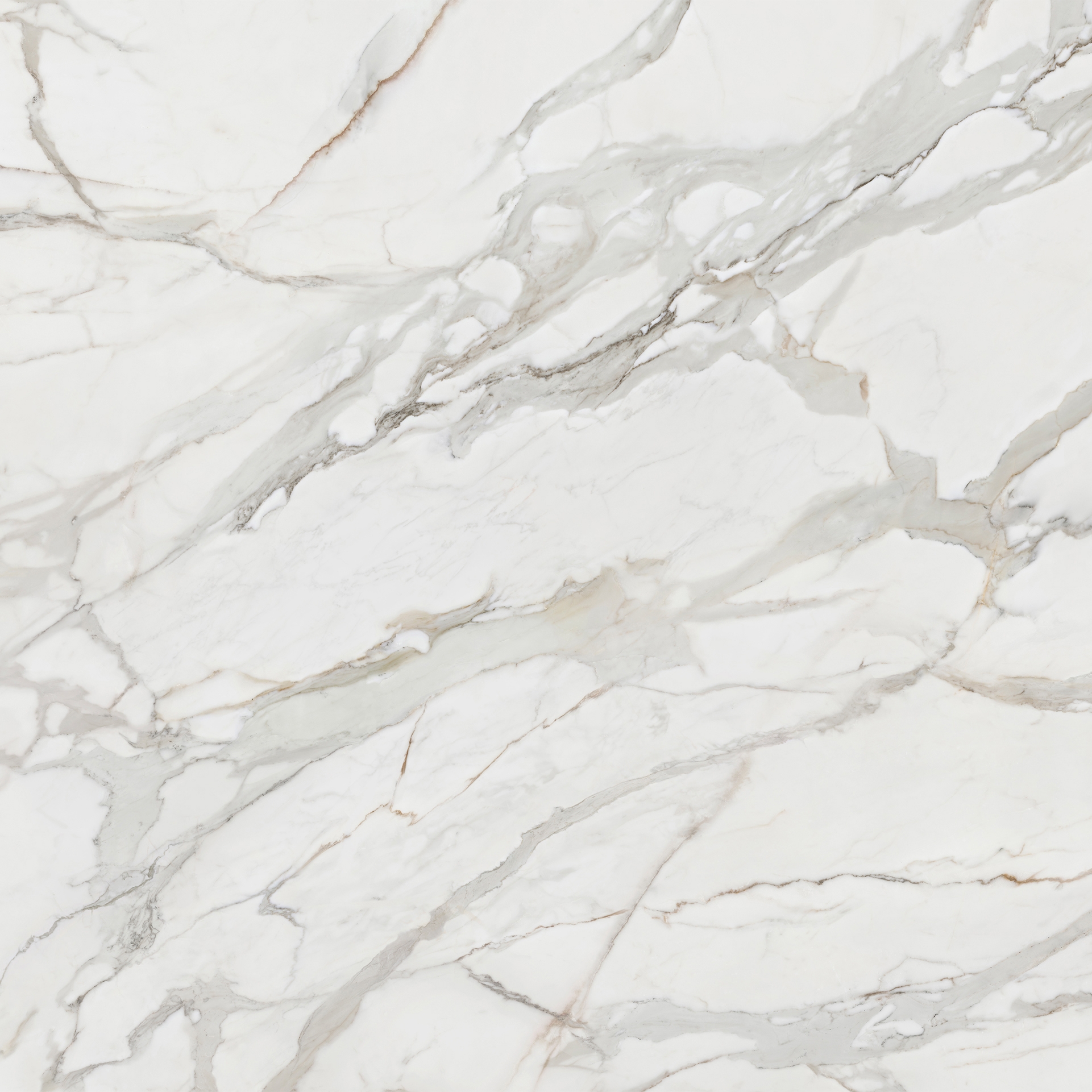 Display product Dekton Morpheus from manufacturer Cosentino