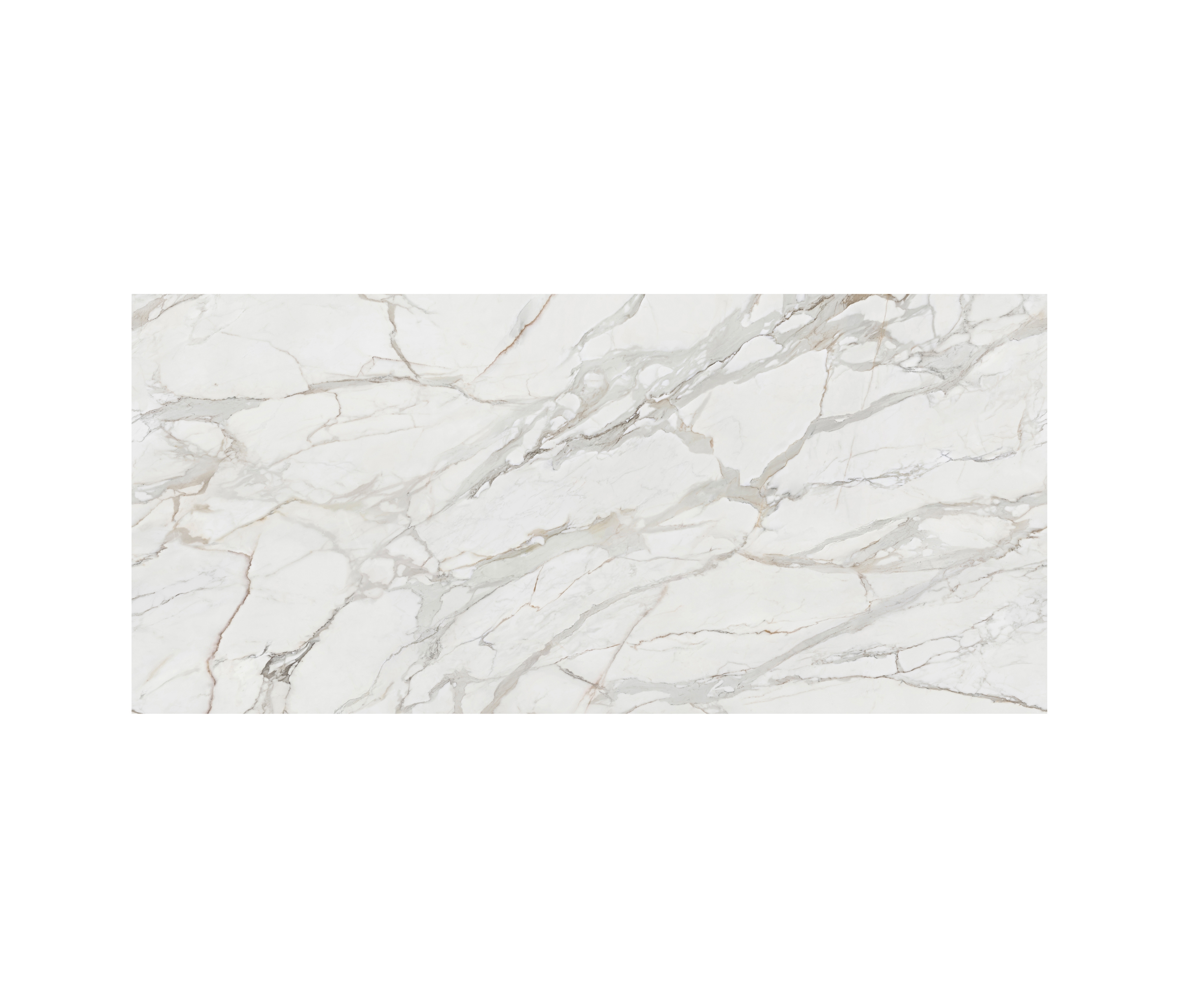 Mostra il prodotto Dekton Morpheus del produttore Cosentino
