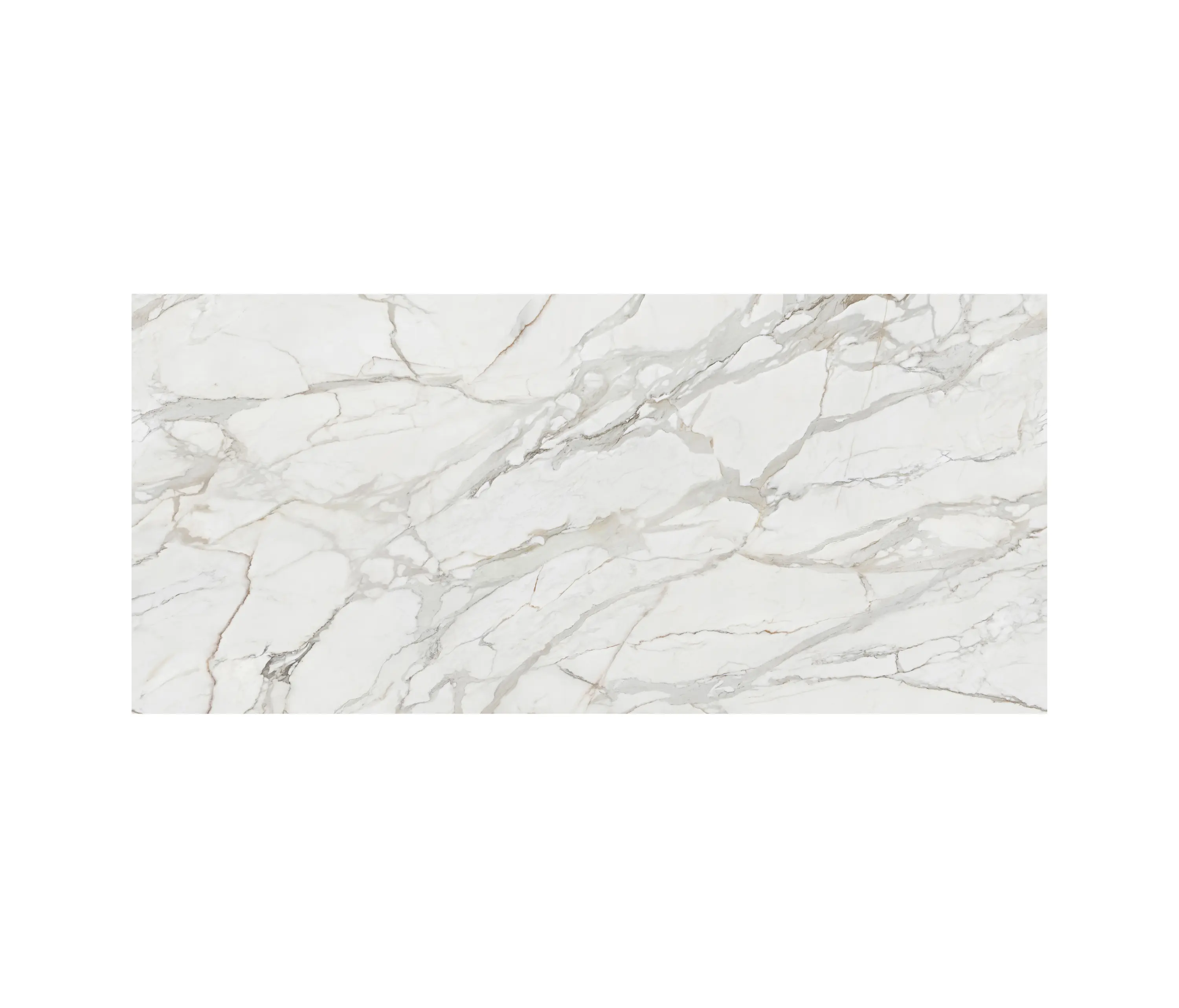 Cosentino - Dekton Morpheus