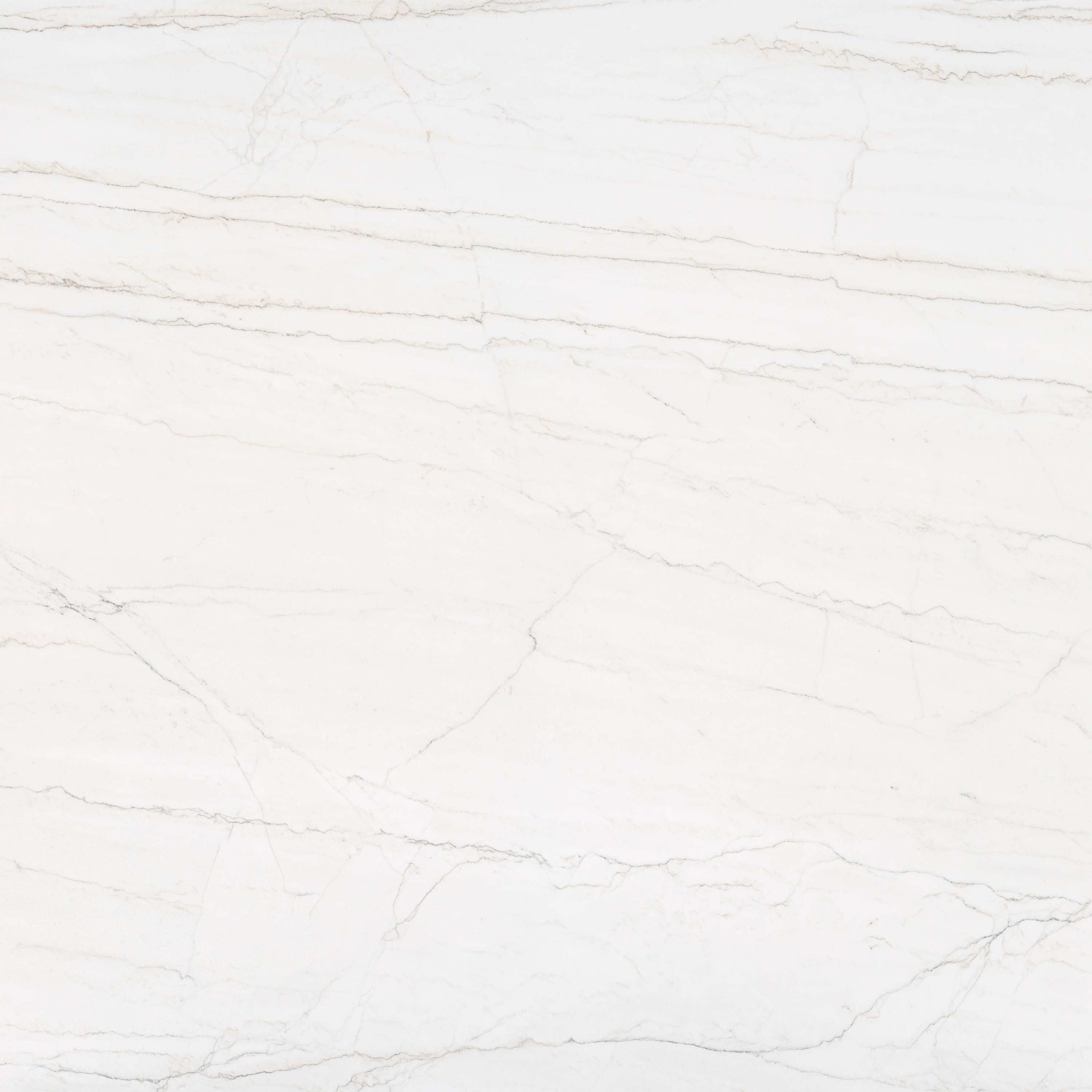 Afficher le produit Dekton Neural du fabricant Cosentino