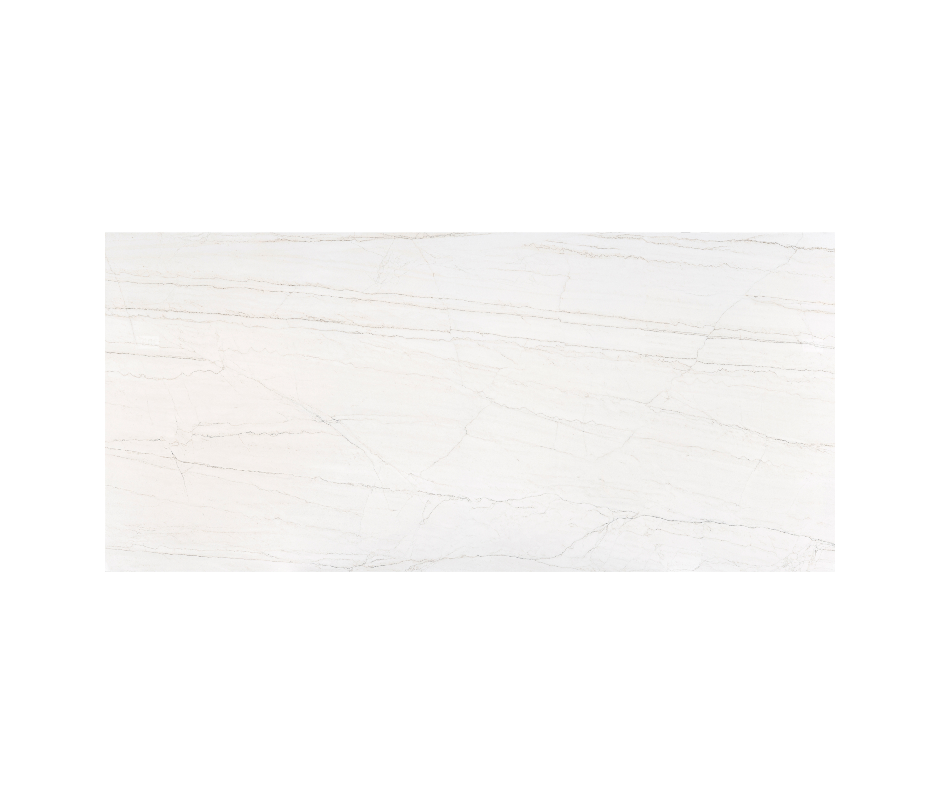Mostra il prodotto Dekton Neural del produttore Cosentino