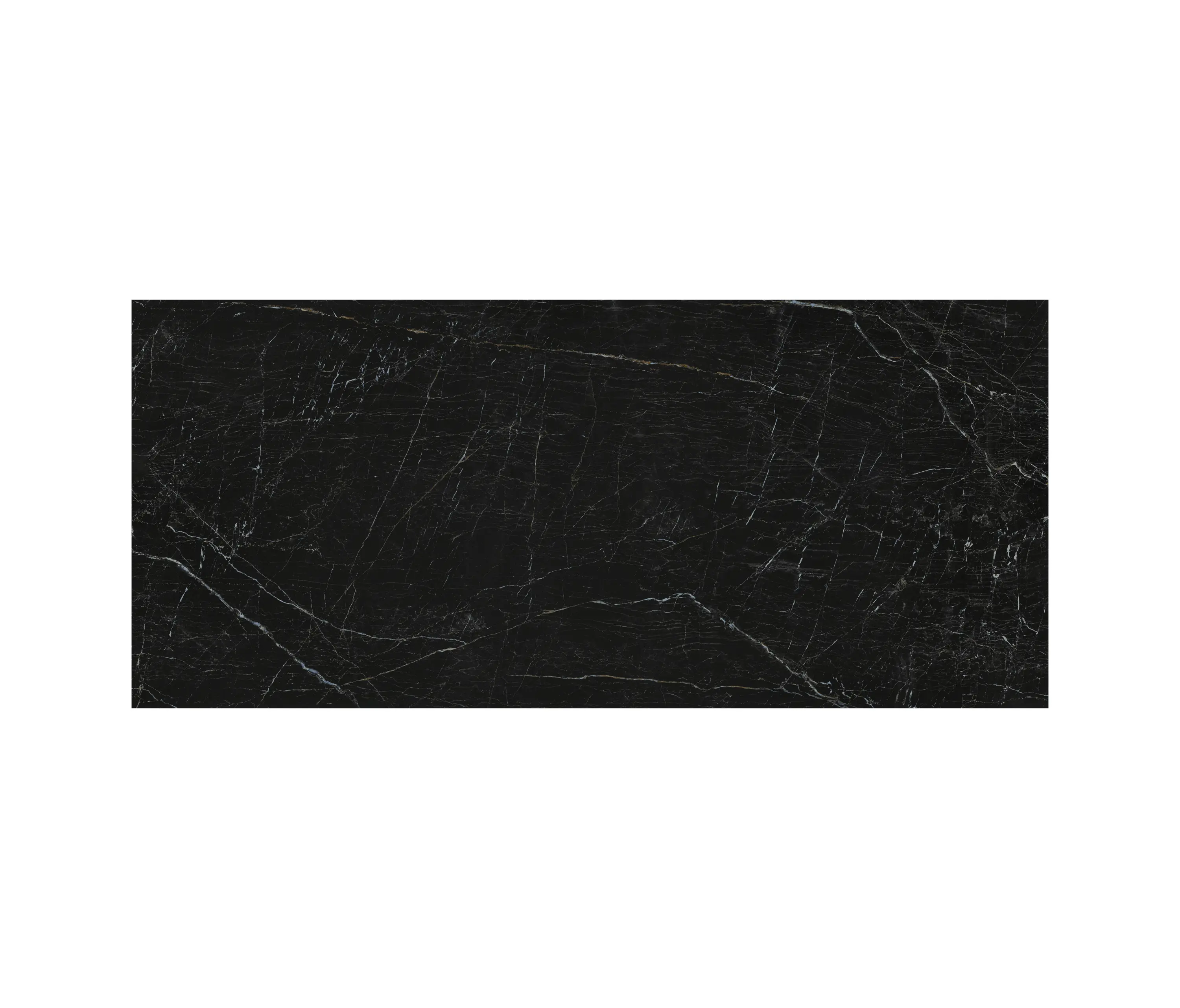 Cosentino - Dekton Somnia