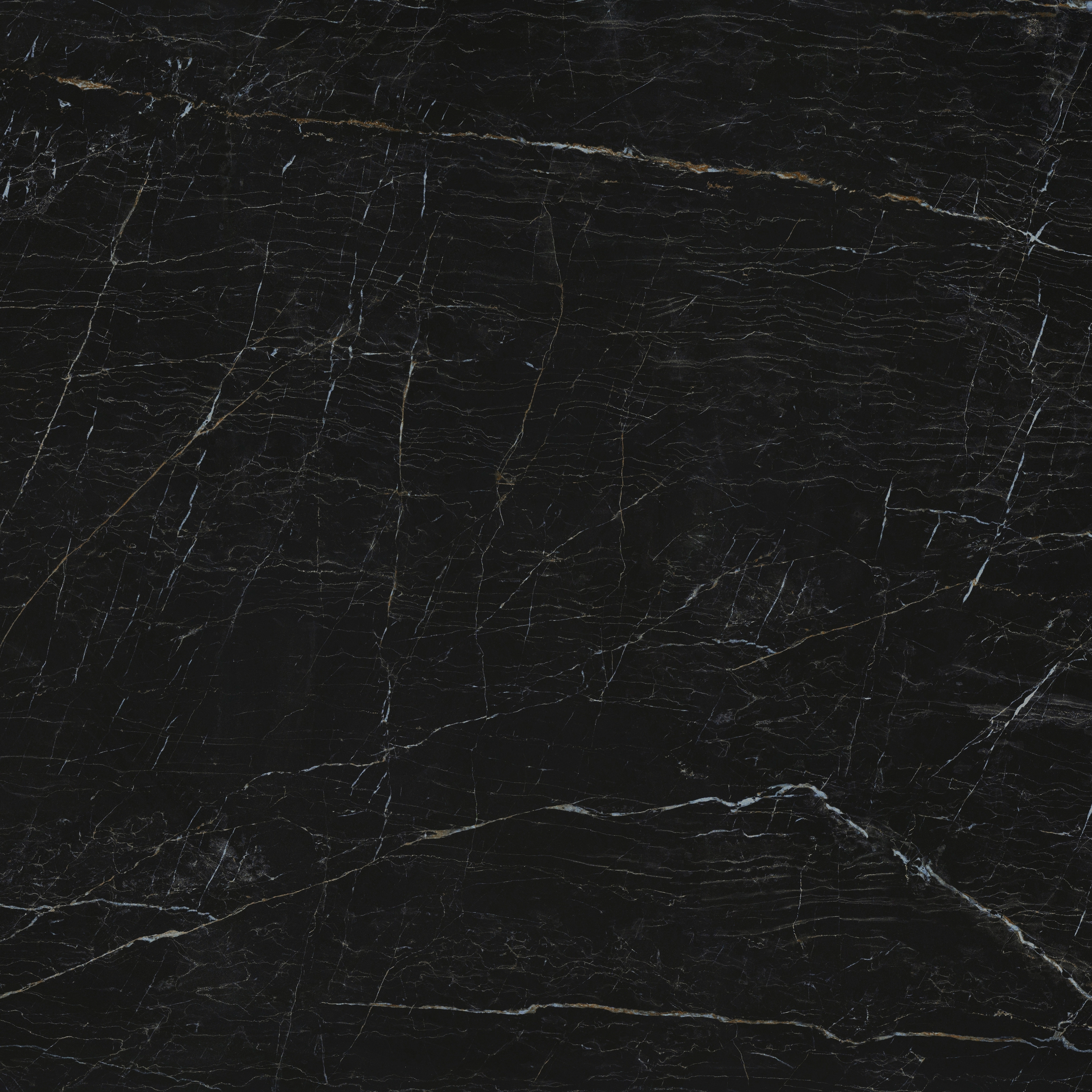 Mostra il prodotto Dekton Somnia del produttore Cosentino