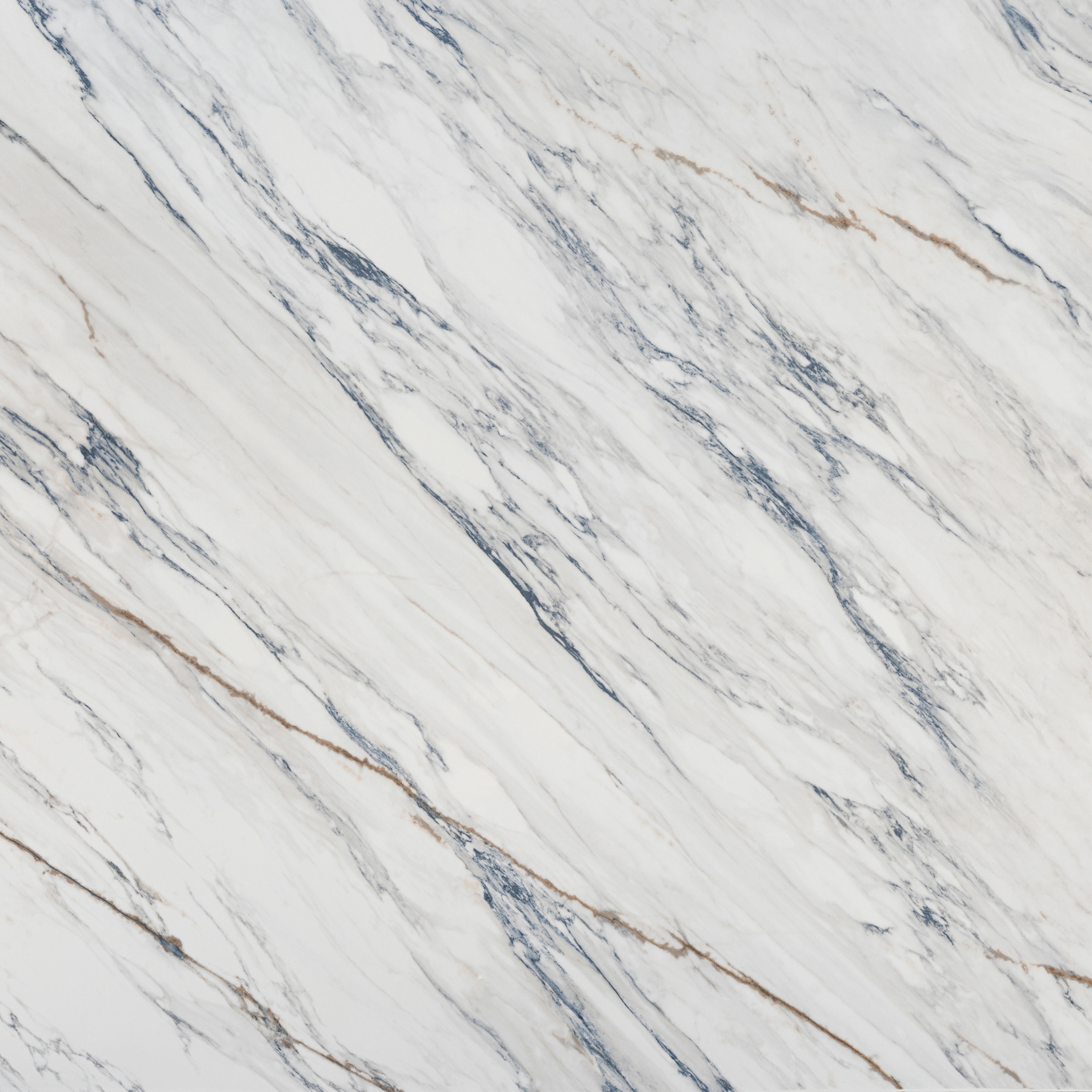 Mostra il prodotto Dekton Trance del produttore Cosentino