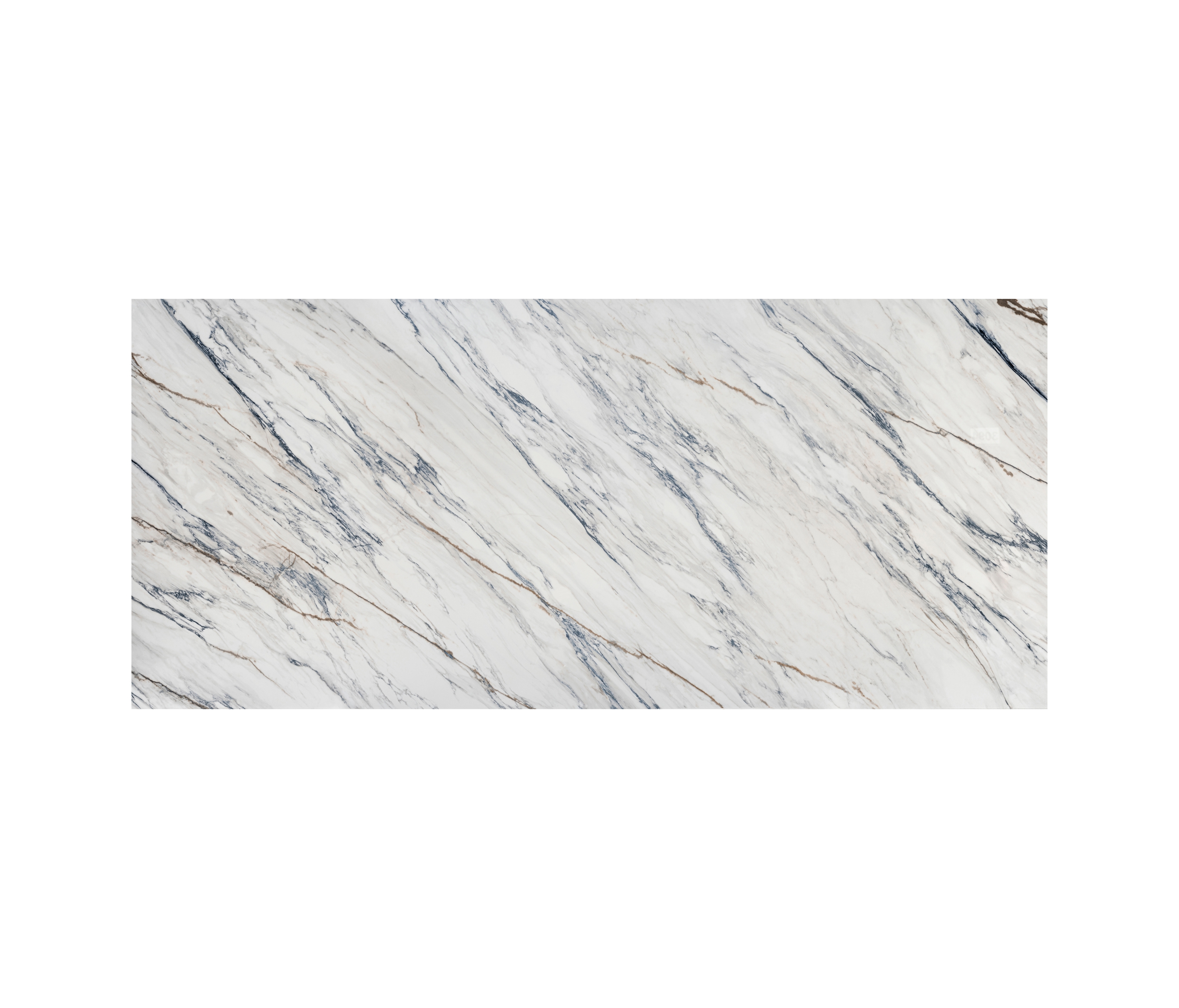 Mostra il prodotto Dekton Trance del produttore Cosentino