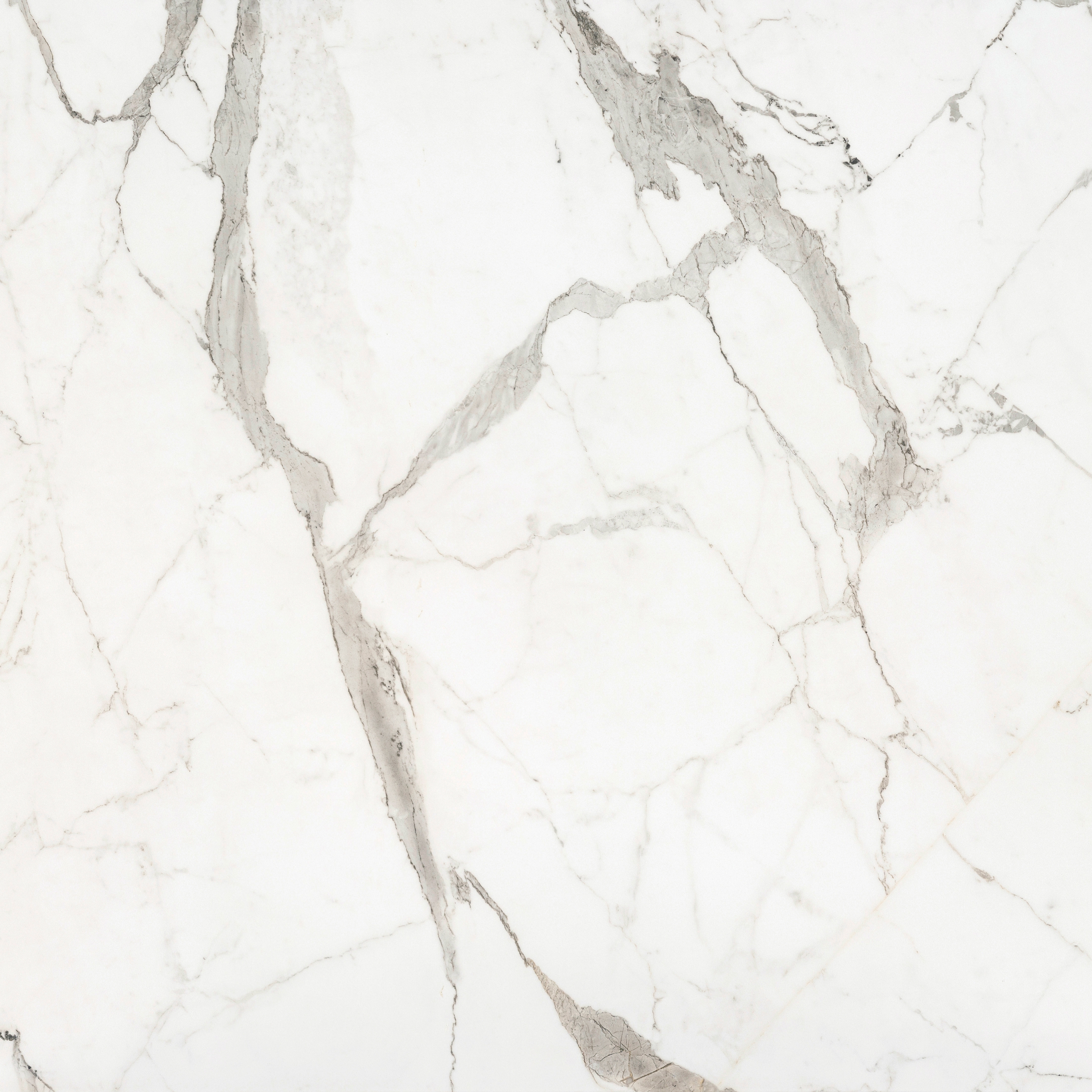 Display product Dekton Vigil from manufacturer Cosentino