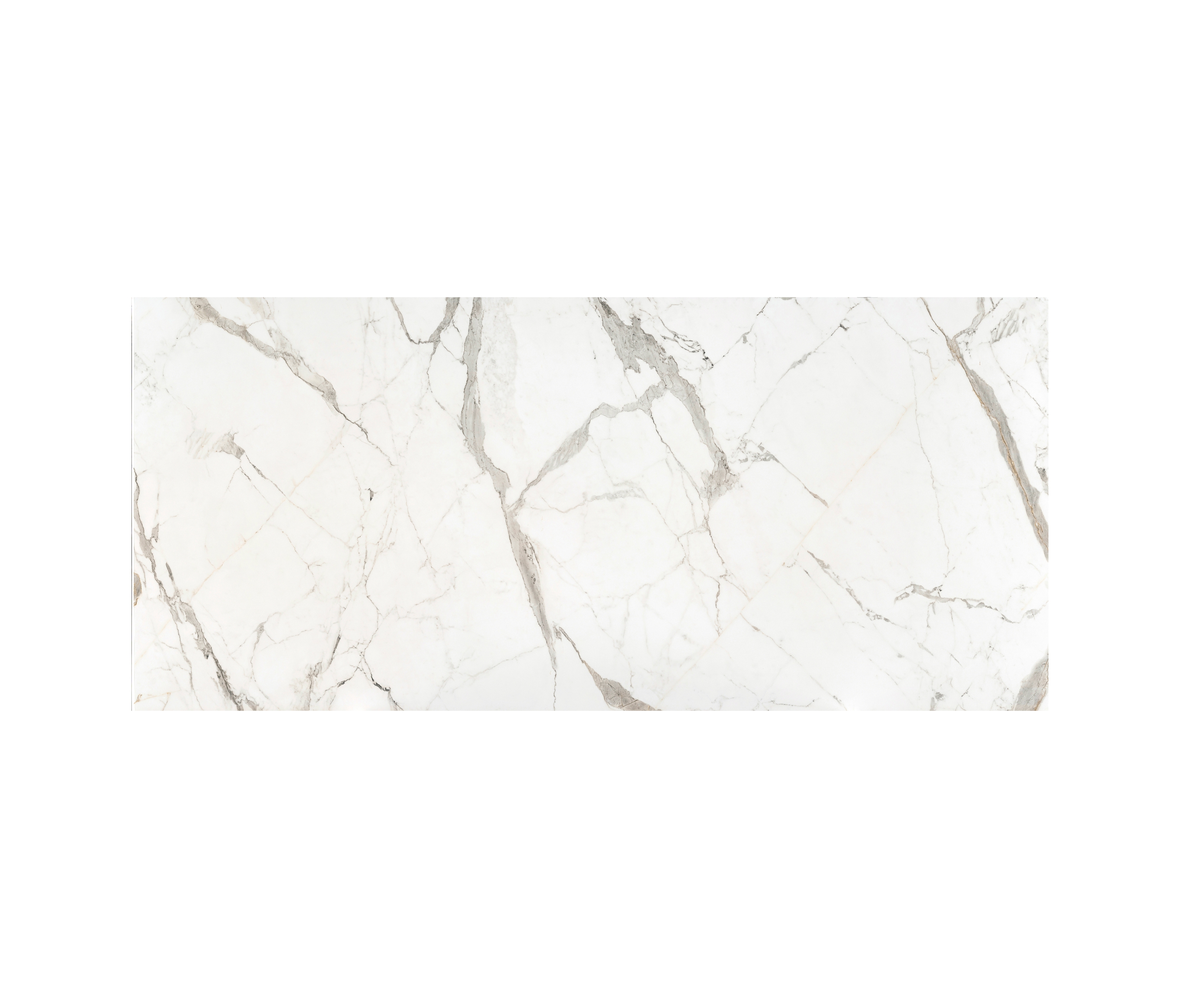 Mostra il prodotto Dekton Vigil del produttore Cosentino