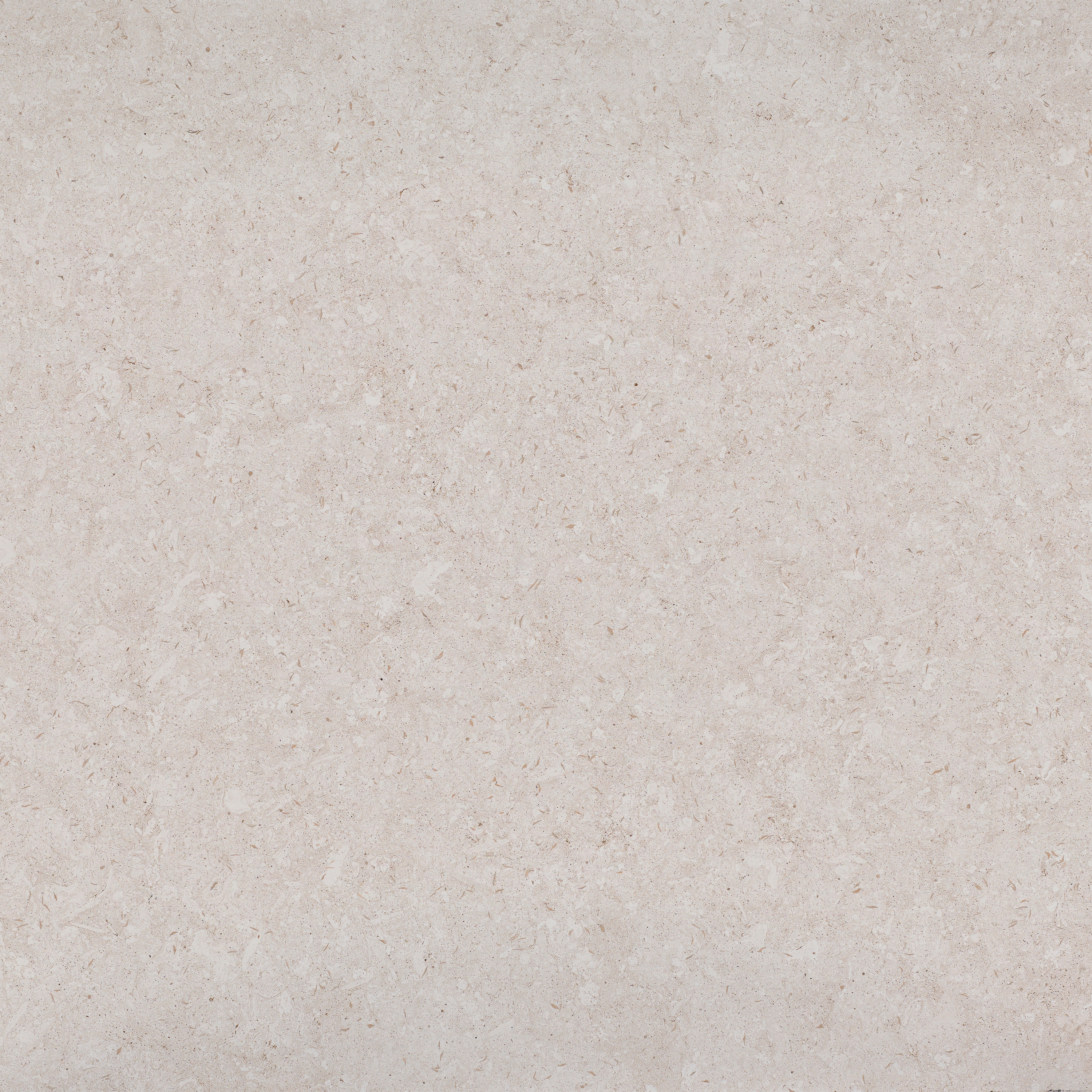 Display product Pietra Kode VK01 Nebbia from manufacturer Cosentino