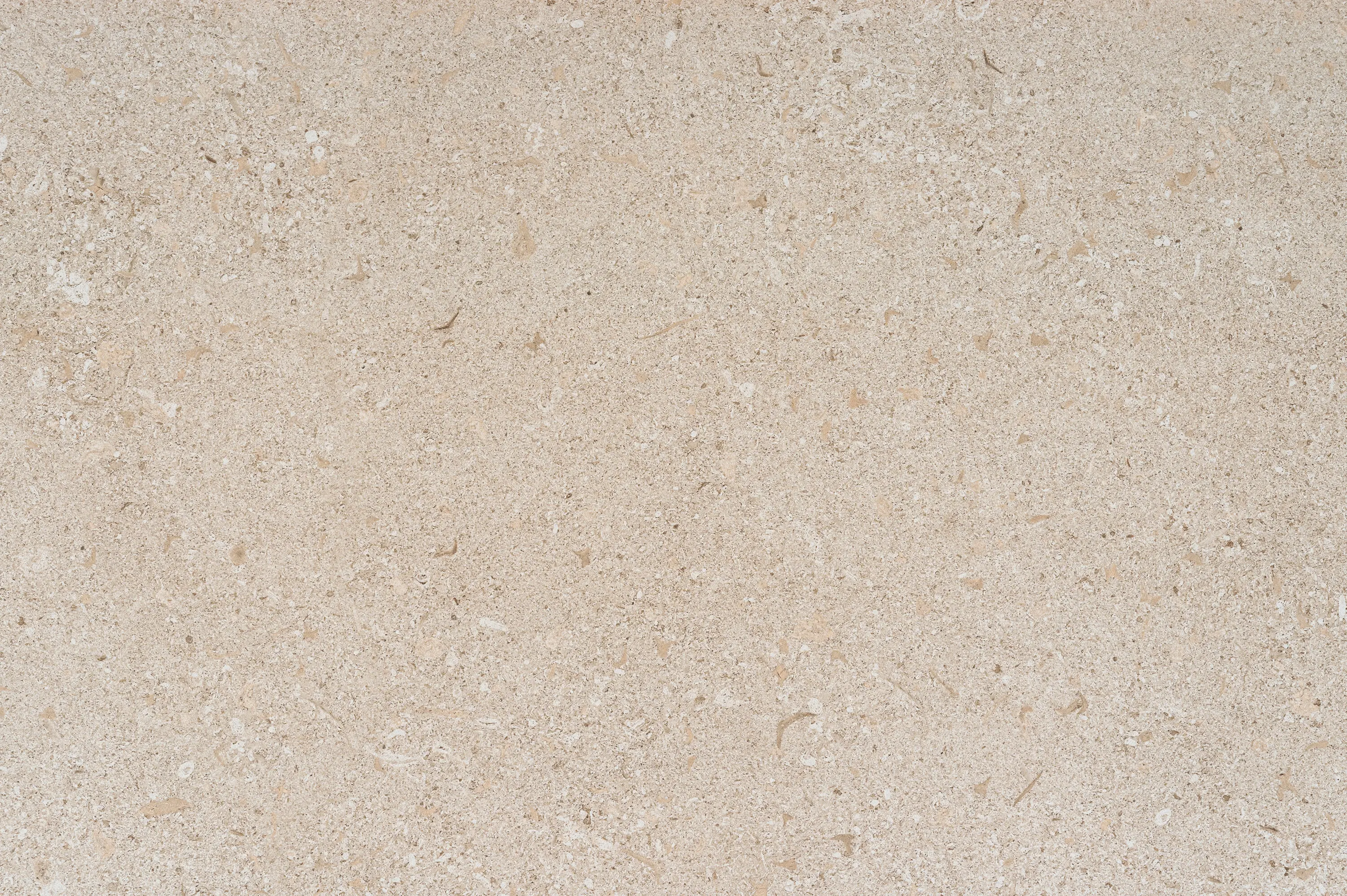 Cosentino - Pietra Kode VK02 Avorio