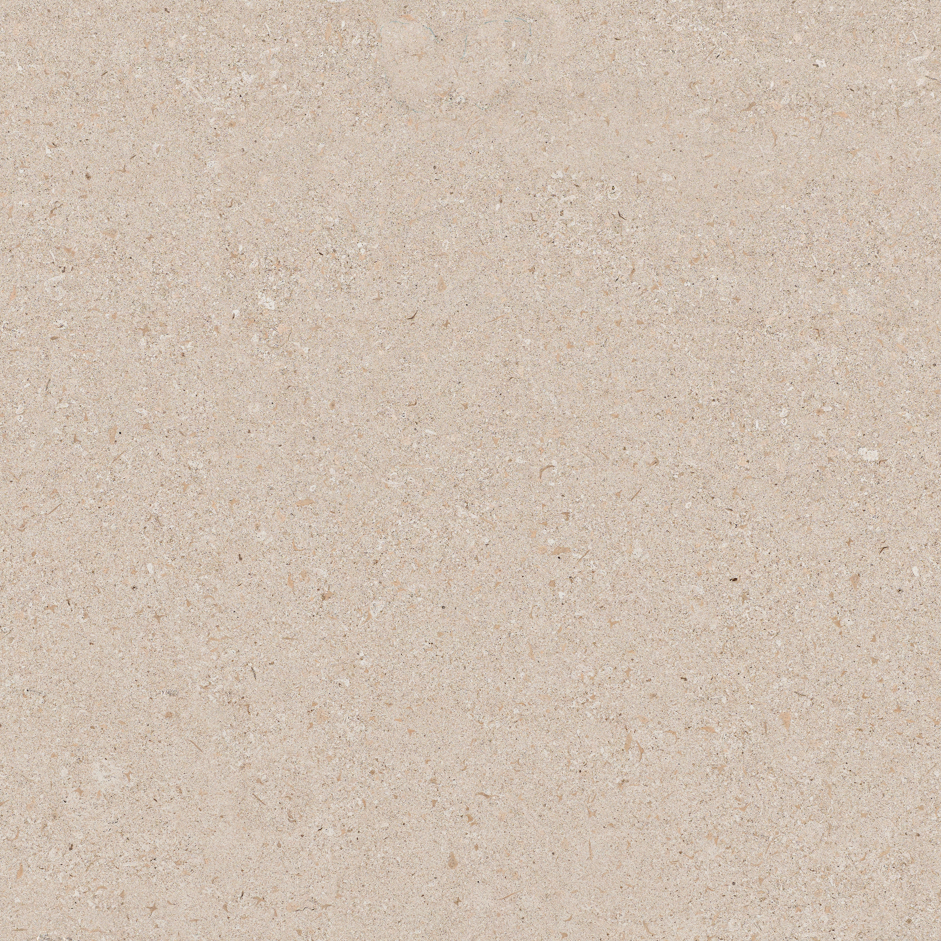 Mostra il prodotto Pietra Kode VK02 Avorio del produttore Cosentino