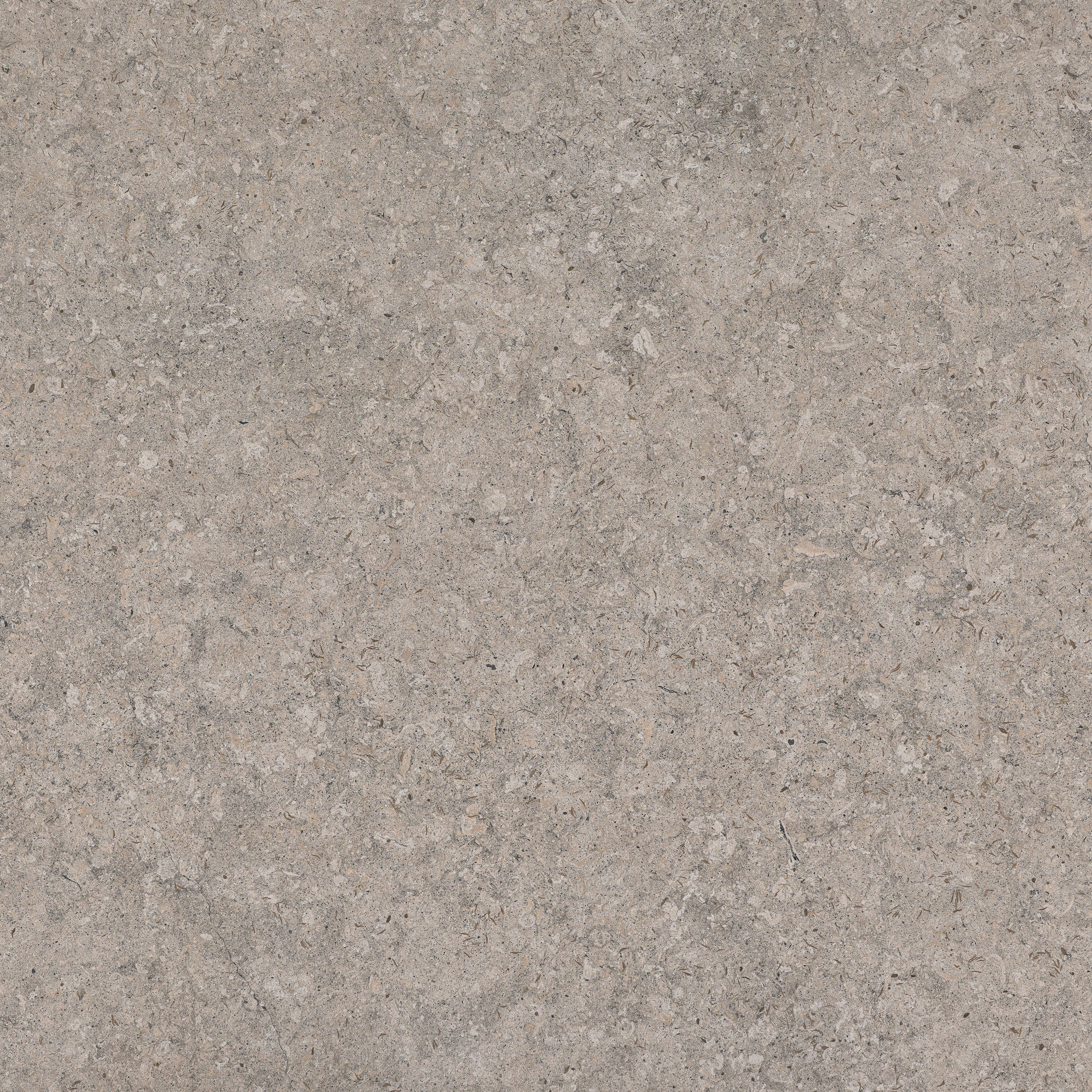Mostra il prodotto Pietra Kode VK03 Grigio del produttore Cosentino