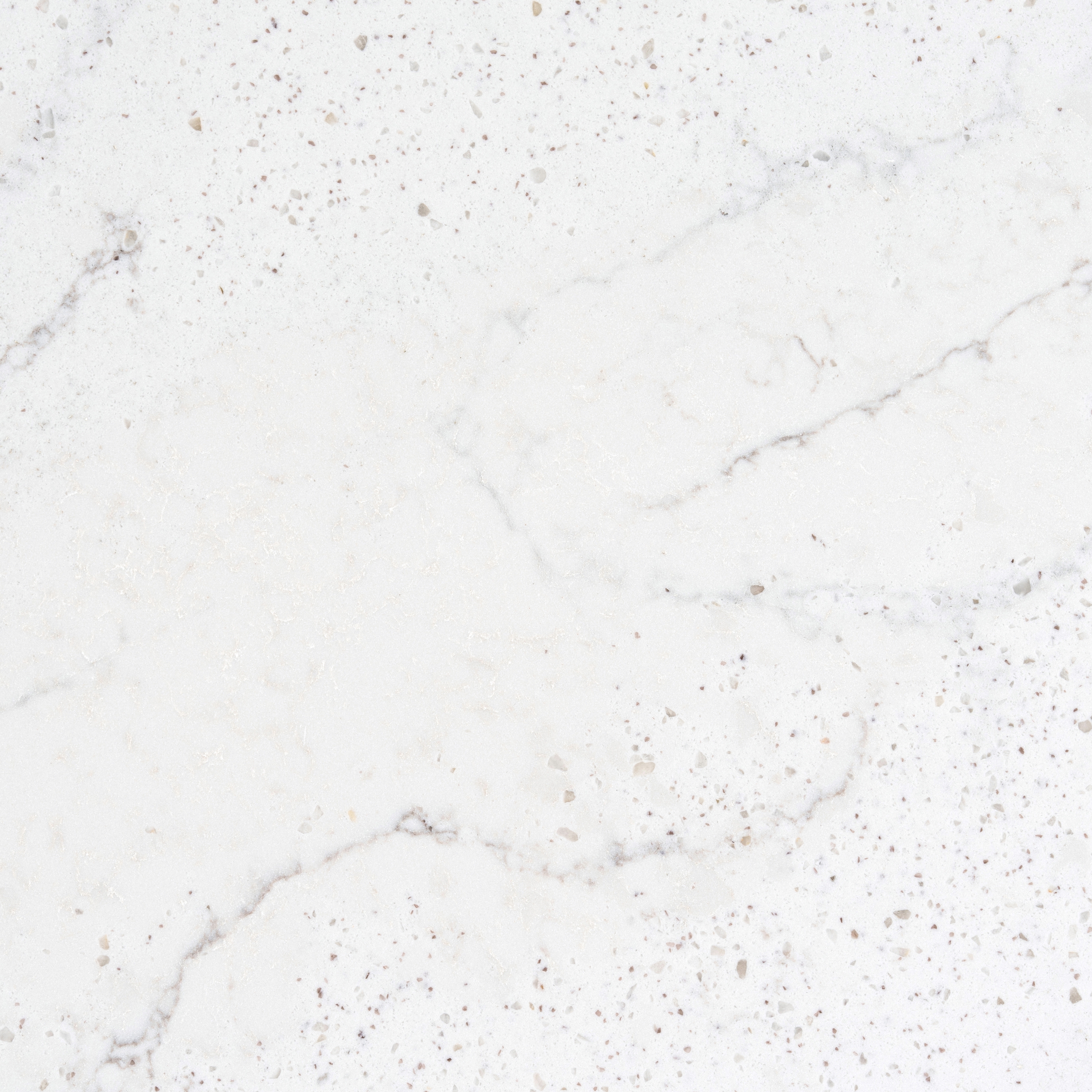 Display product Silestone Eclectic Pearl from manufacturer Cosentino