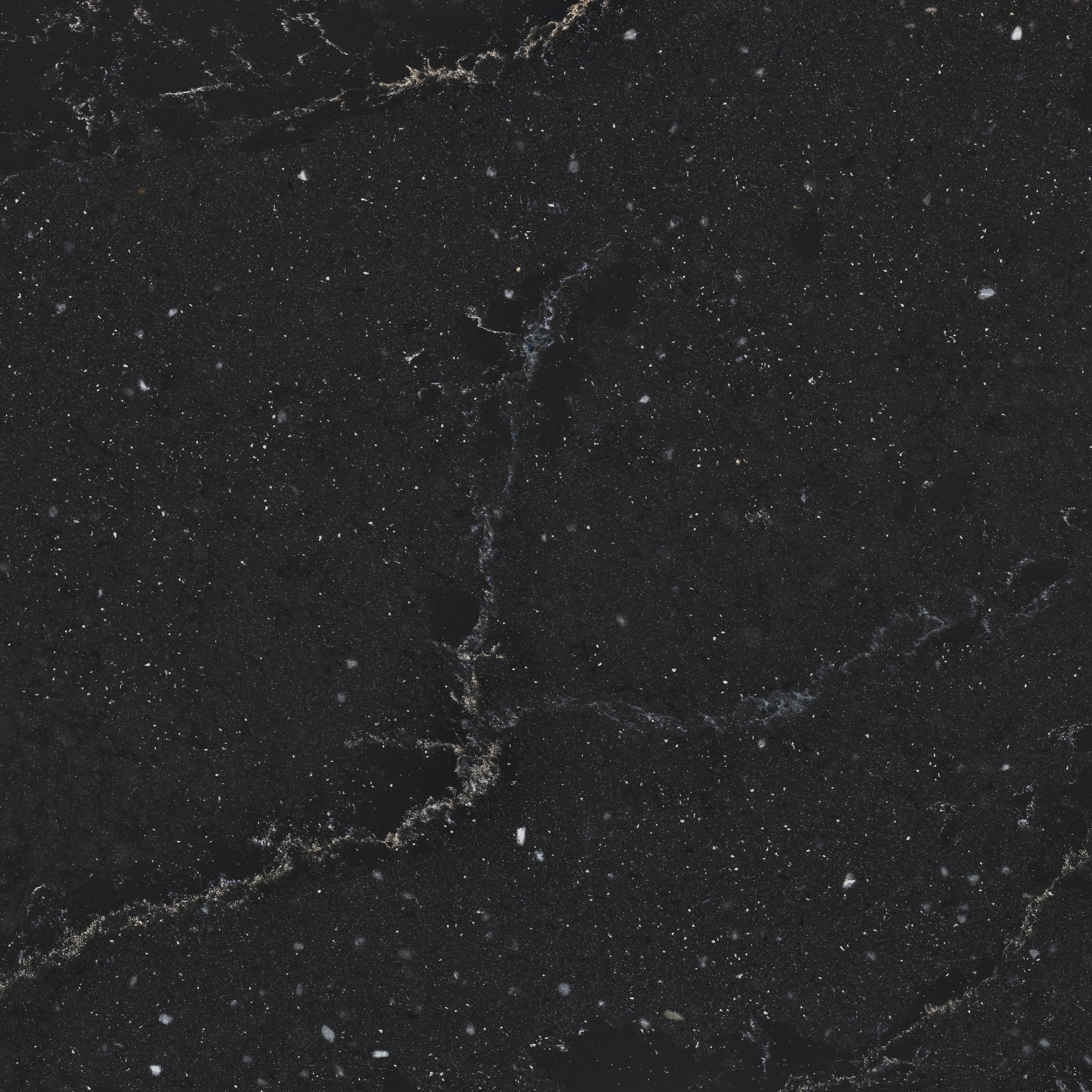 Display product Silestone Romantic Ash from manufacturer Cosentino
