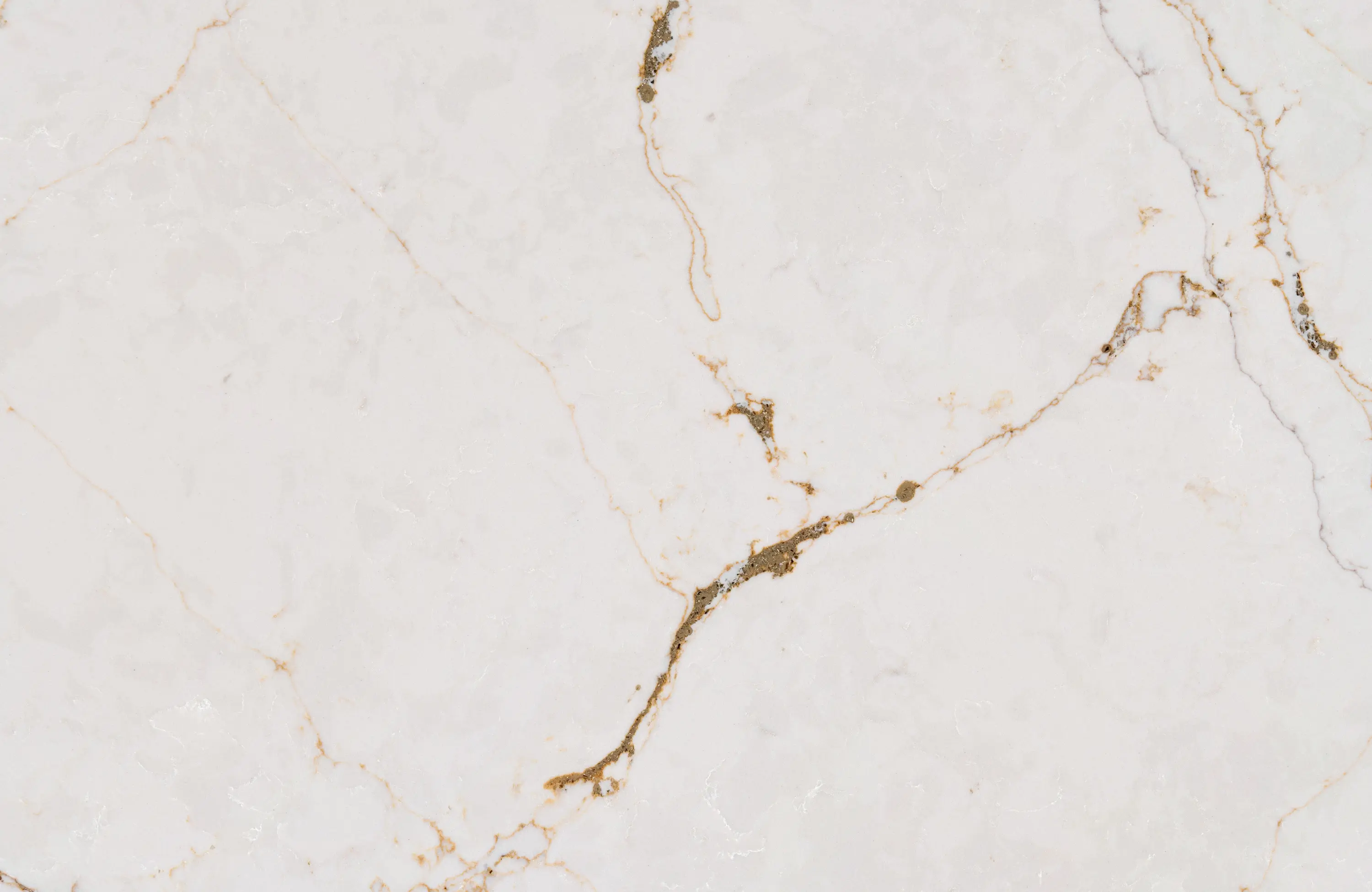 Cosentino - Silestone Versailles Ivory