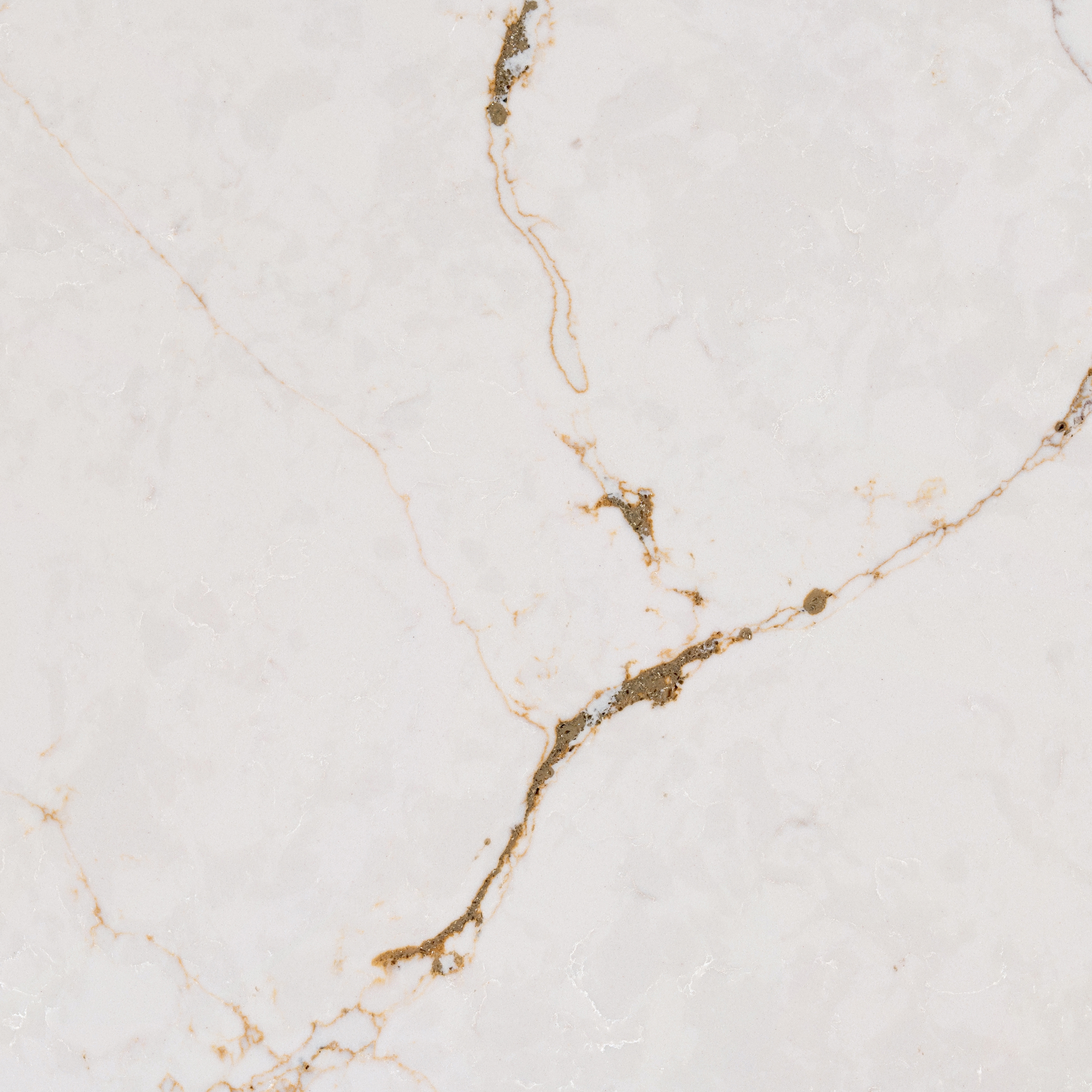 Display product Silestone Versailles Ivory from manufacturer Cosentino