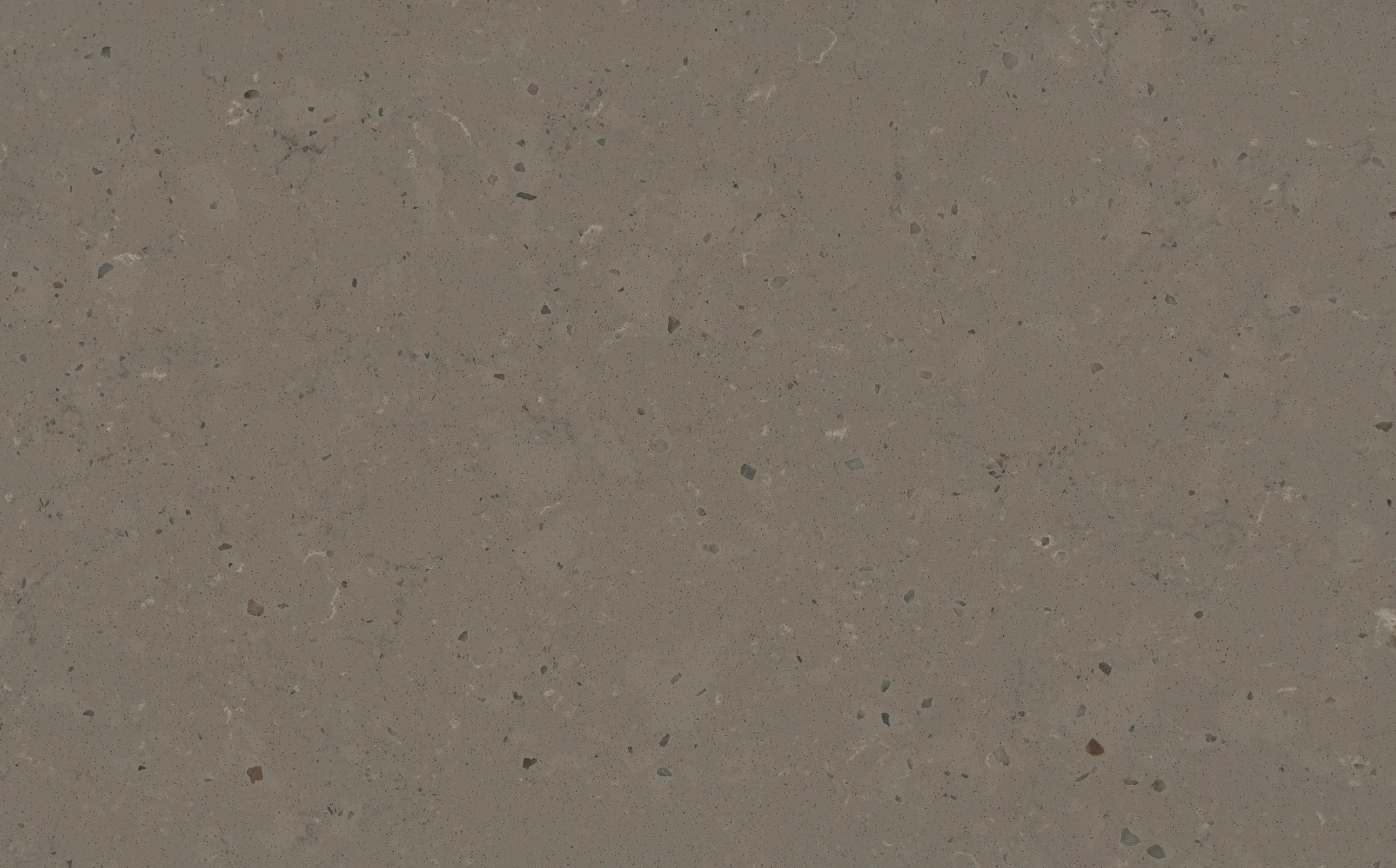 Cosentino - Silestone Brass Relish