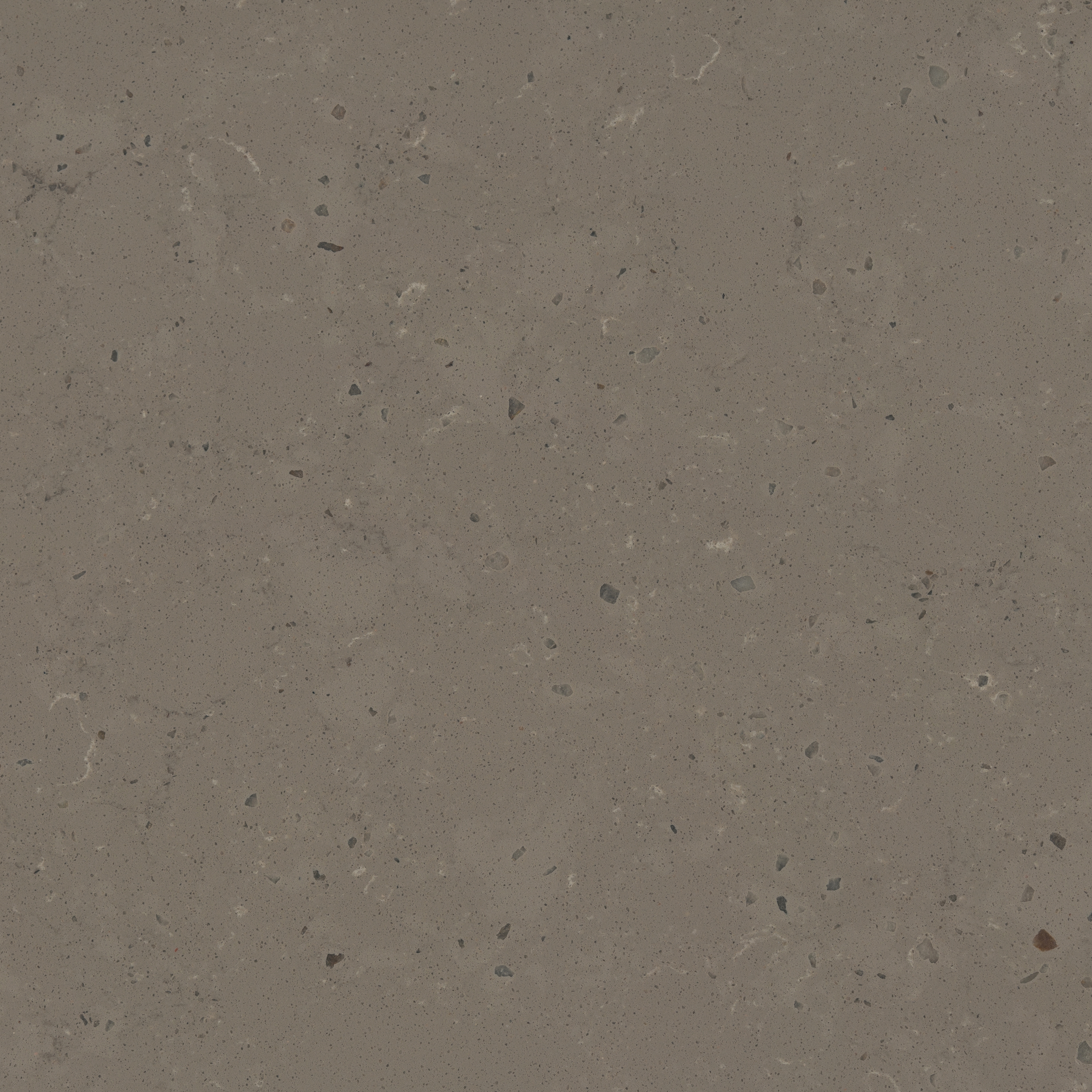 Display product Silestone Brass Relish from manufacturer Cosentino