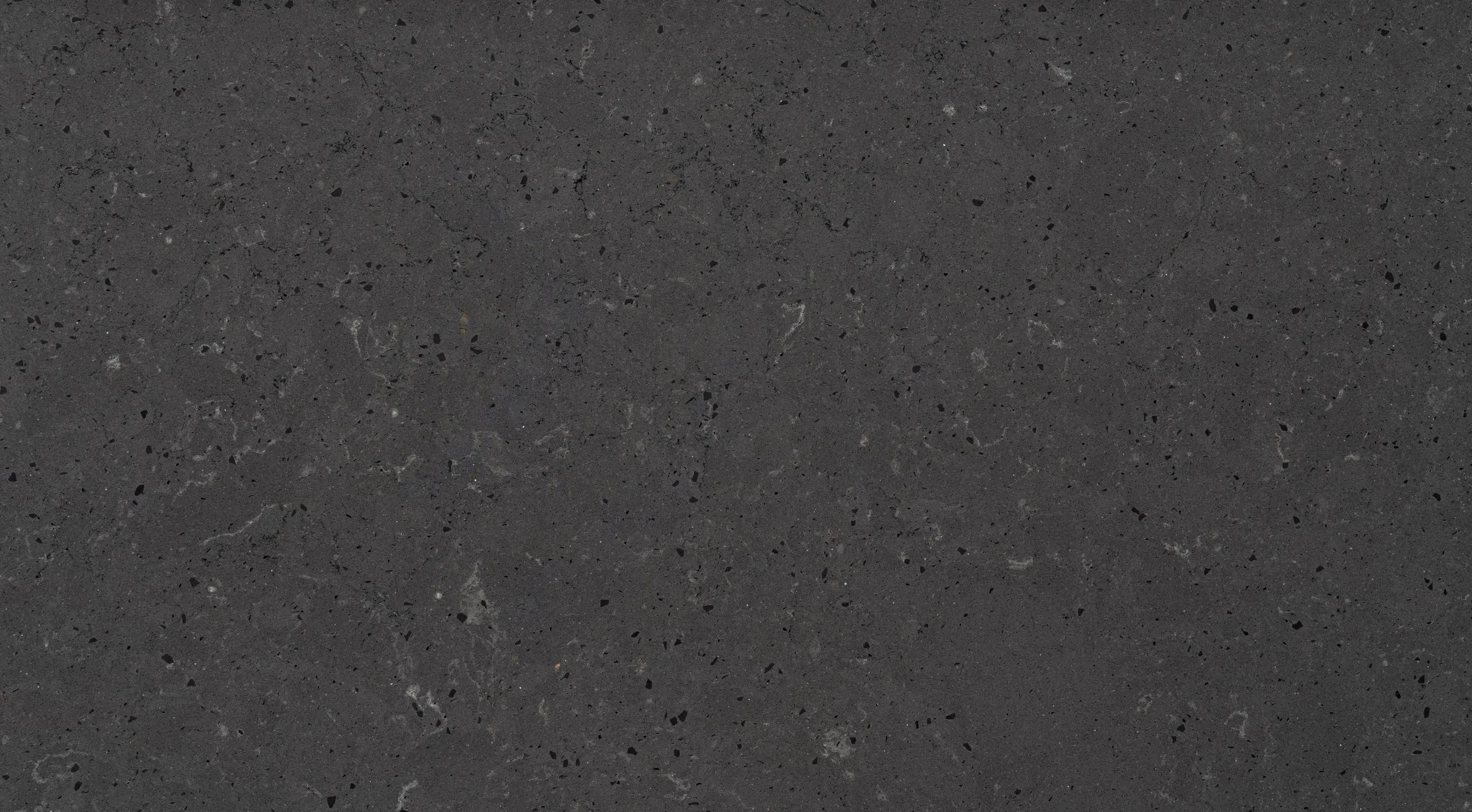 Cosentino - Silestone Cinder Craze